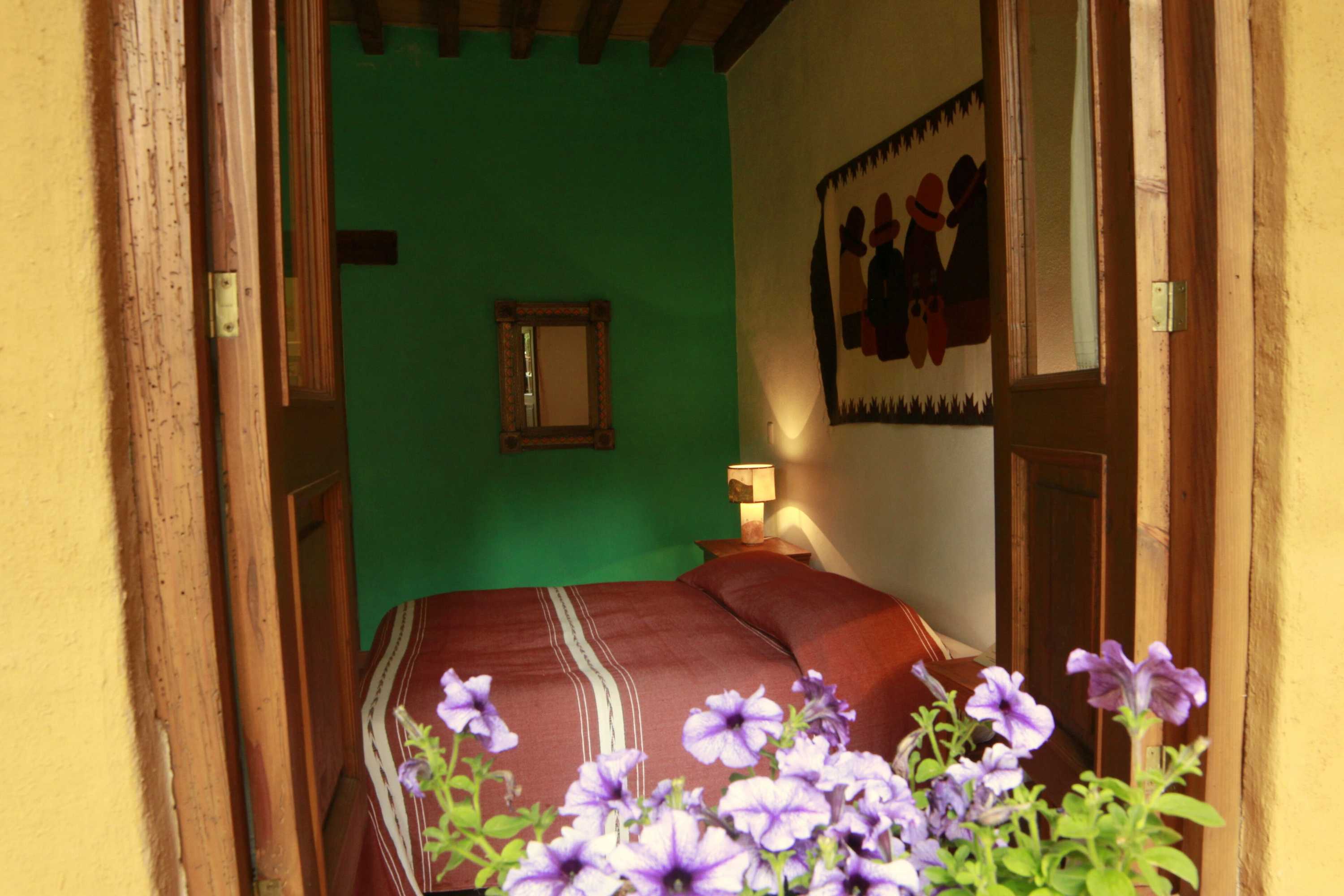 Gift card for Posada Yolihuani Gift card for Posada Yolihuani