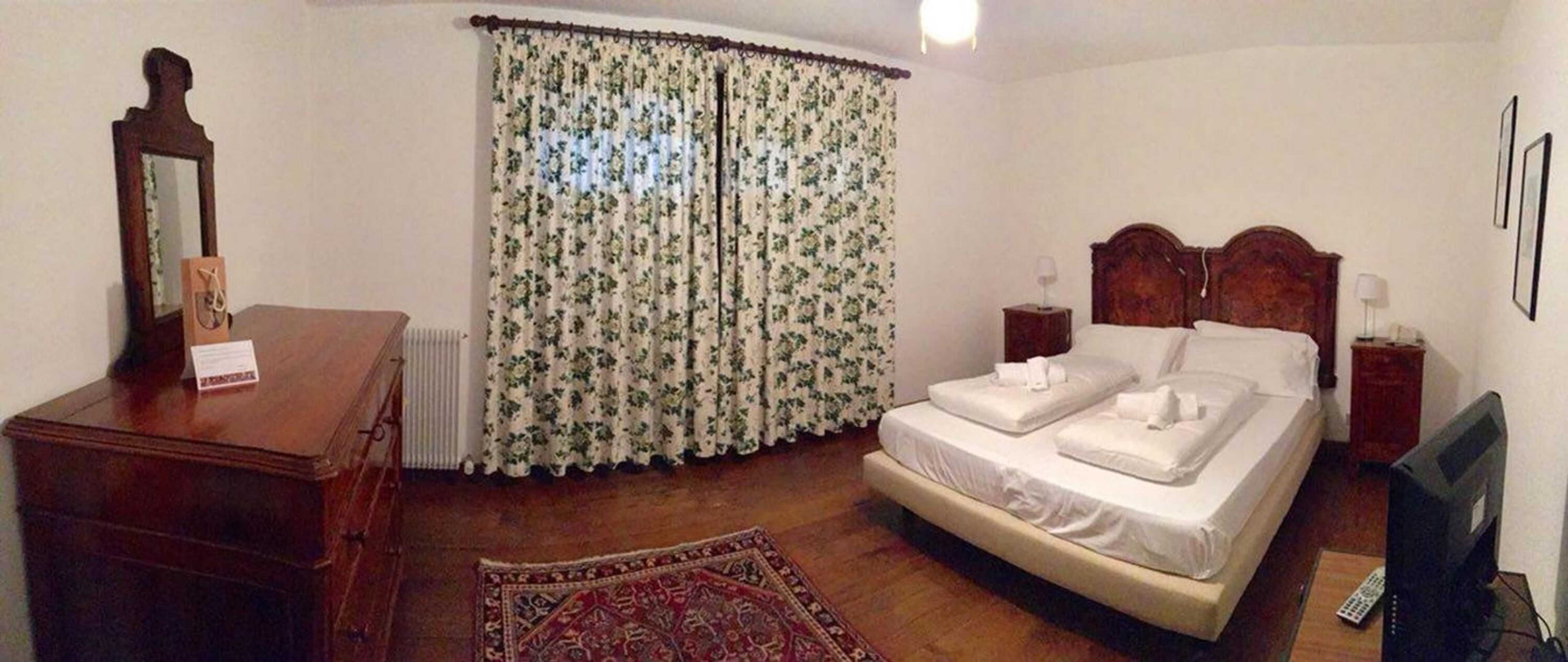 Gift card for Agriturismo Scacciapensieri Gift card for Agriturismo Scacciapensieri