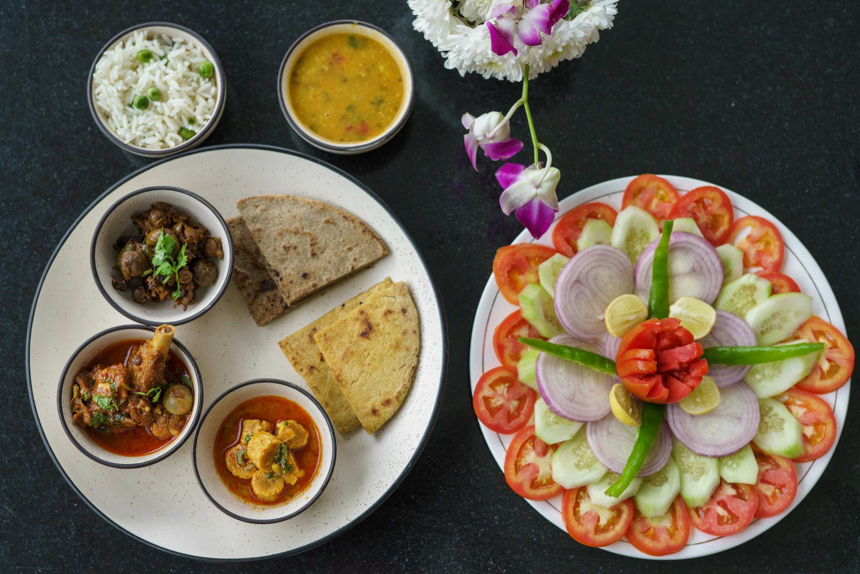 Gift card for Amã Stays & Trails Abhay Manor, Kaali Toonk Gift card for Amã Stays & Trails Abhay Manor, Kaali Toonk