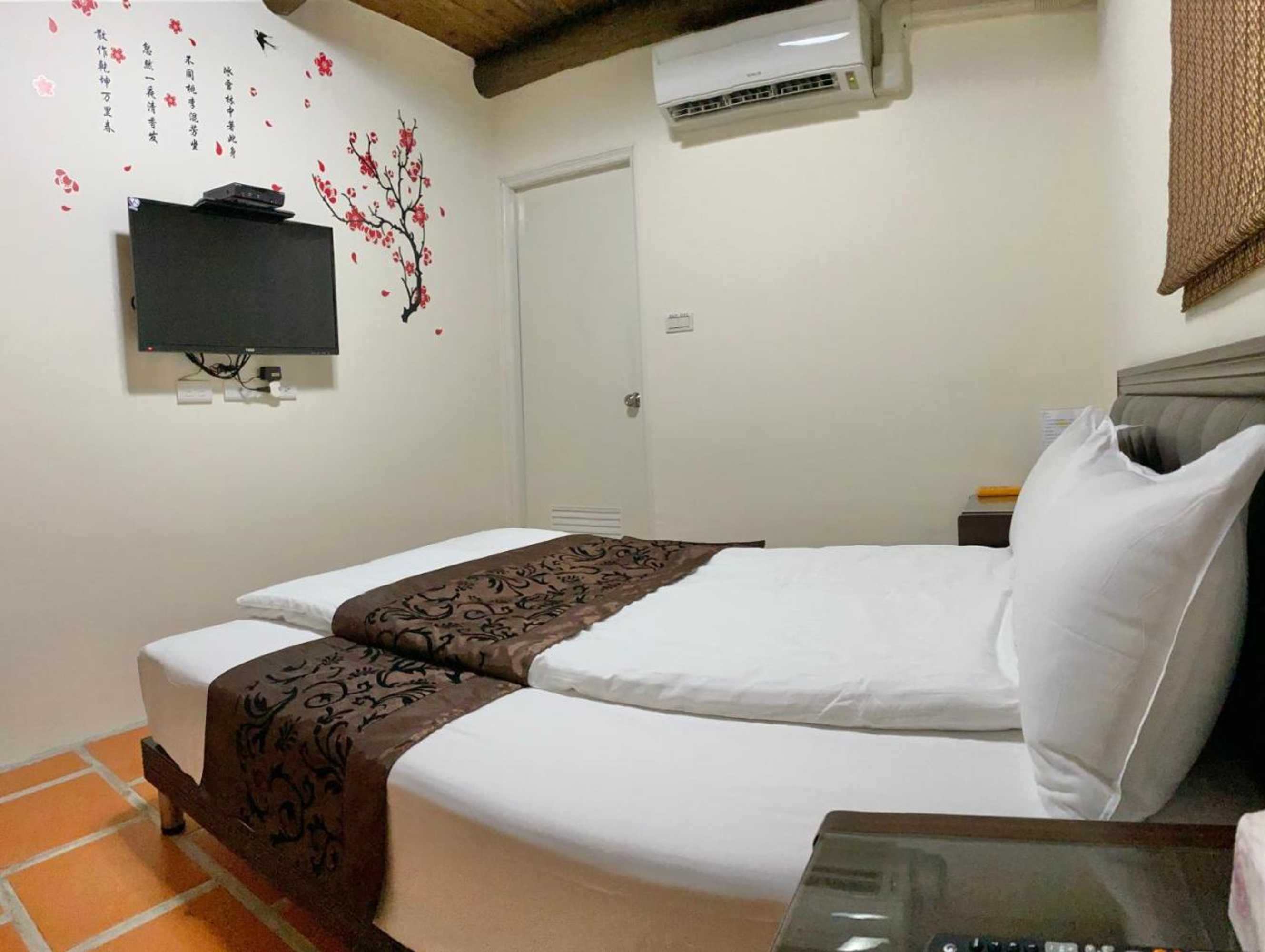 Gift card for Longkou Mysterious Resort