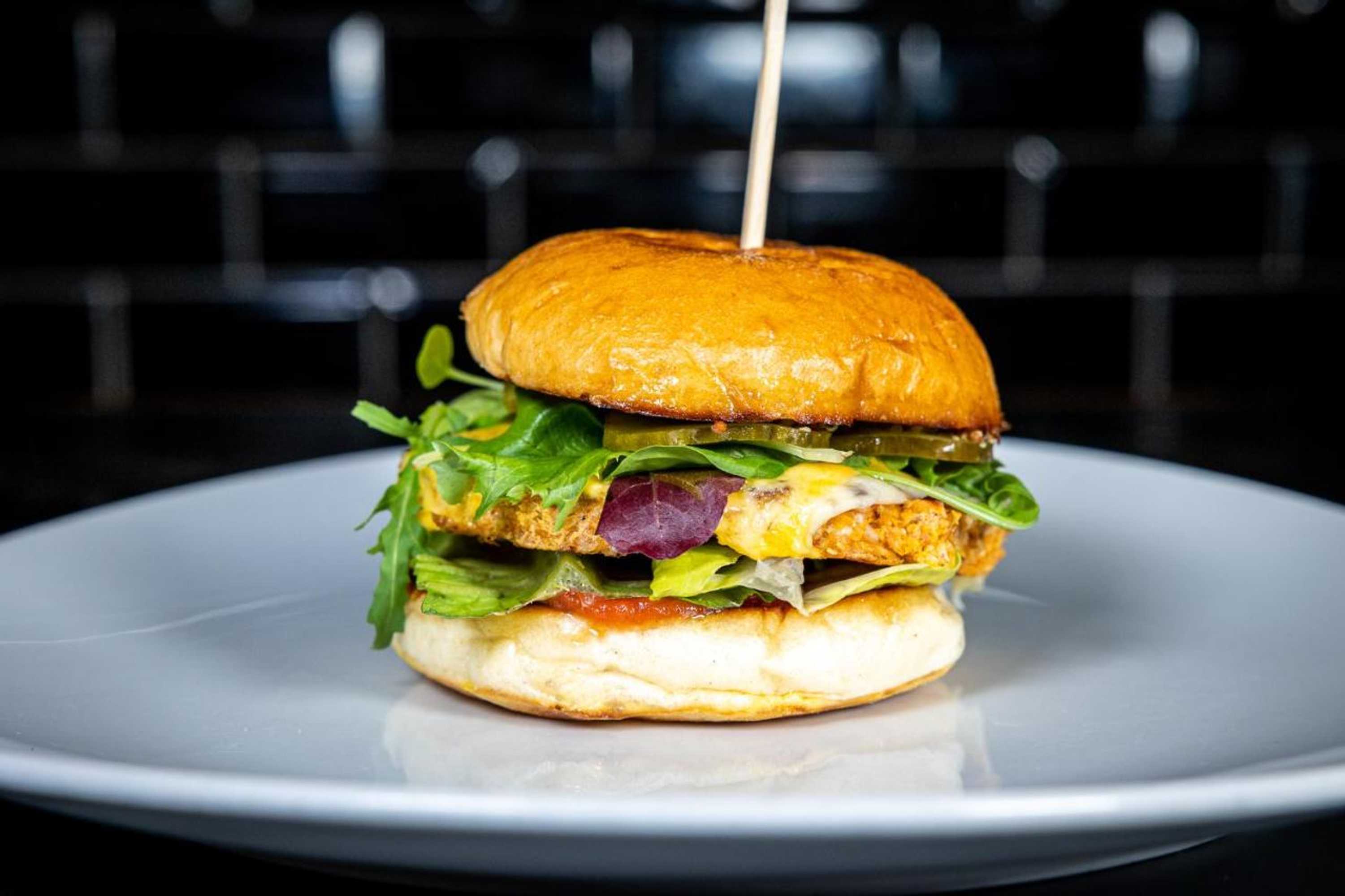 Gift card for Art Hotel Tucholsky