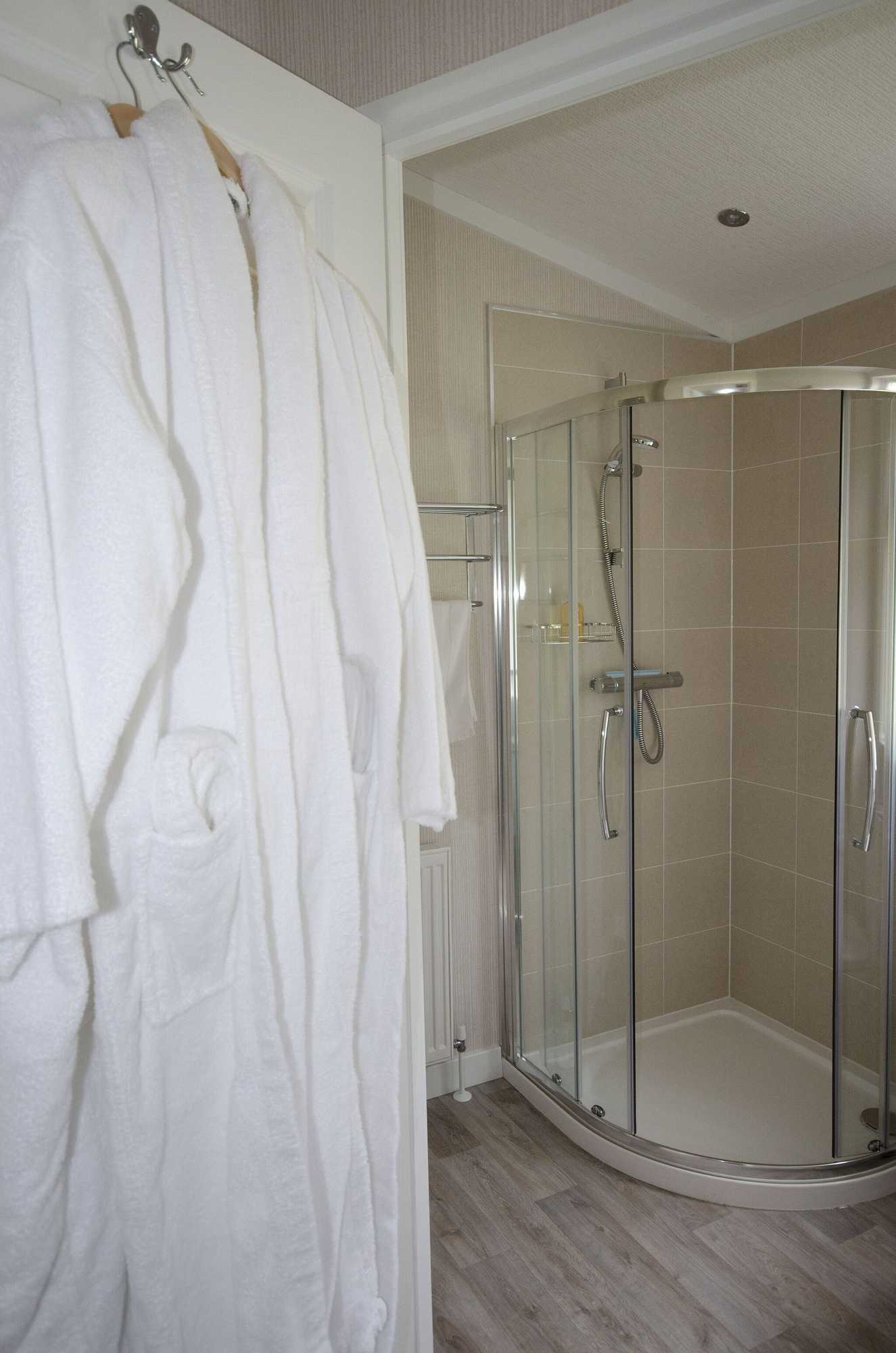 Gift card for Hollicarrs - Hares Leap