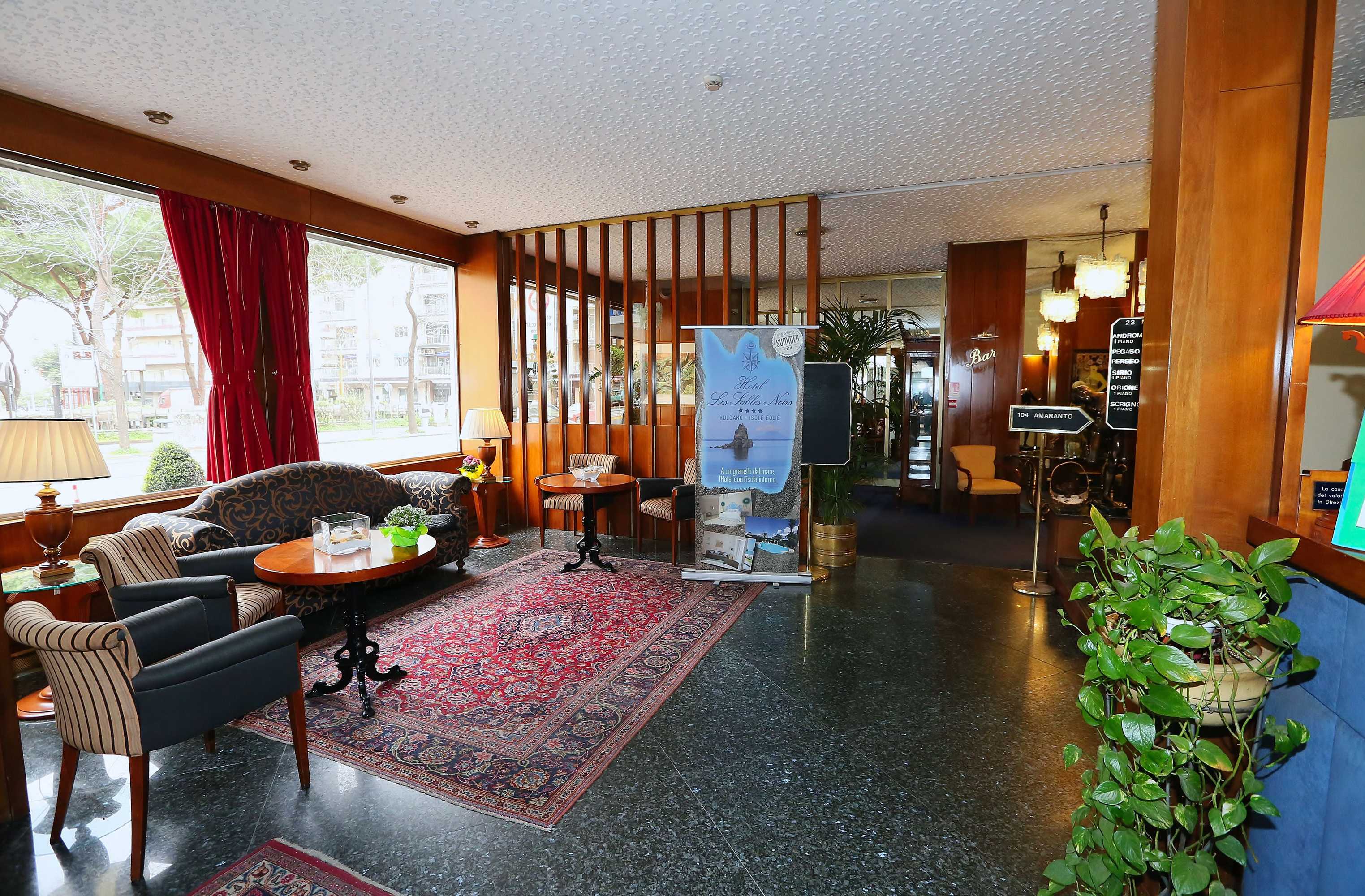 Gift card for Hotel Royal Palace