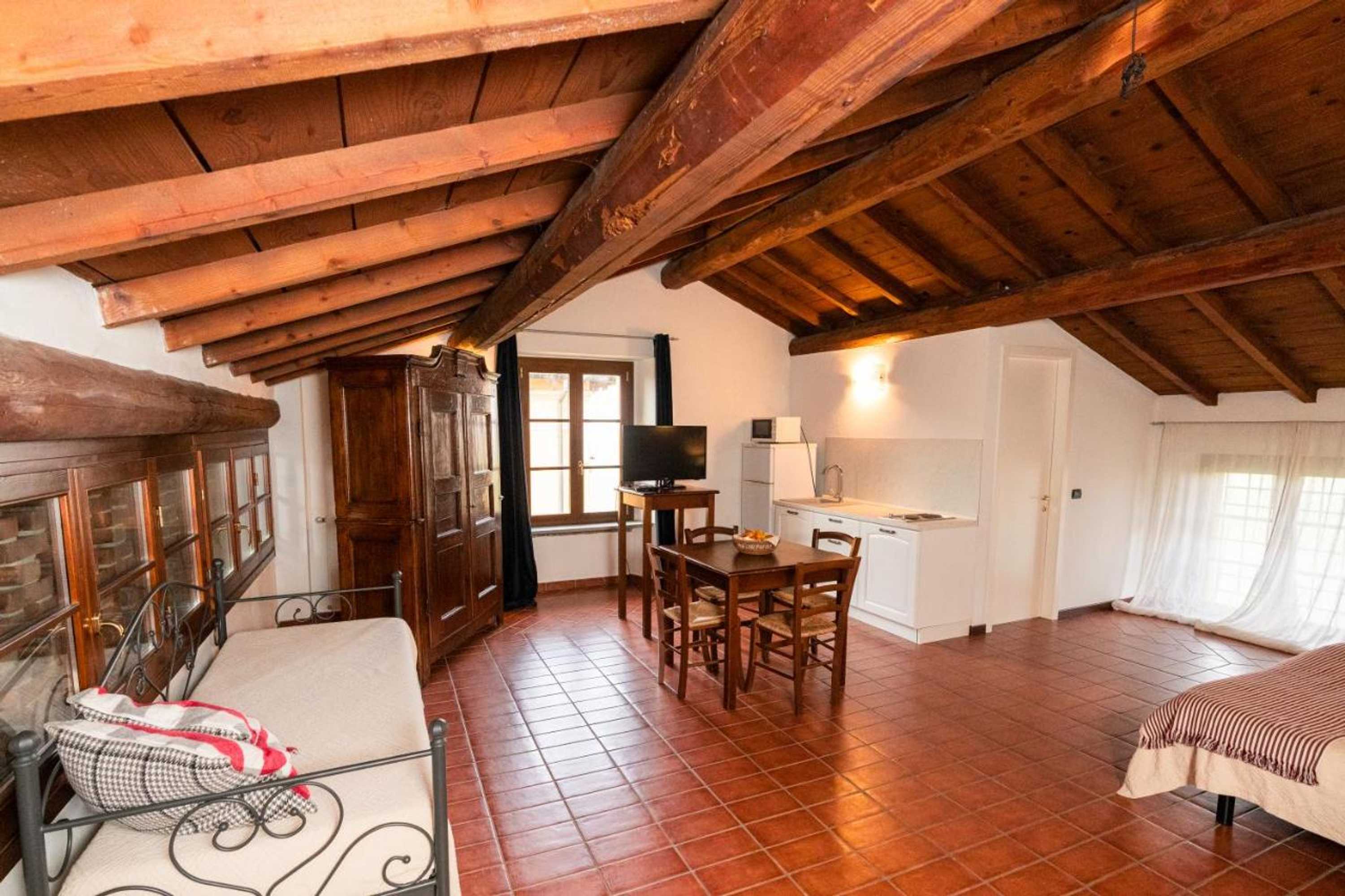 Gift card for Agriturismo Bassanella