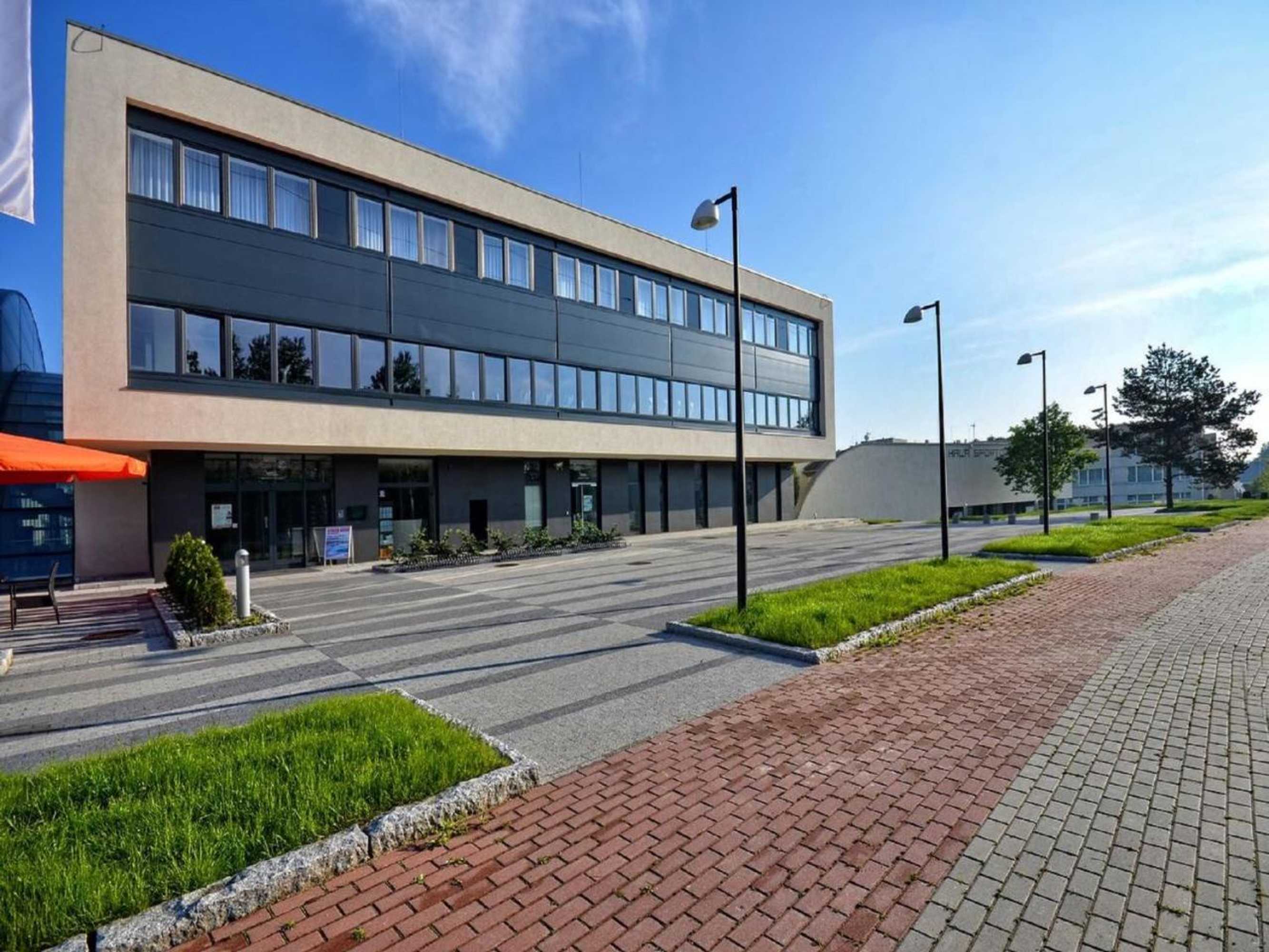 Gift card for Hotel Bażantowo Sport Gift card for Hotel Bażantowo Sport