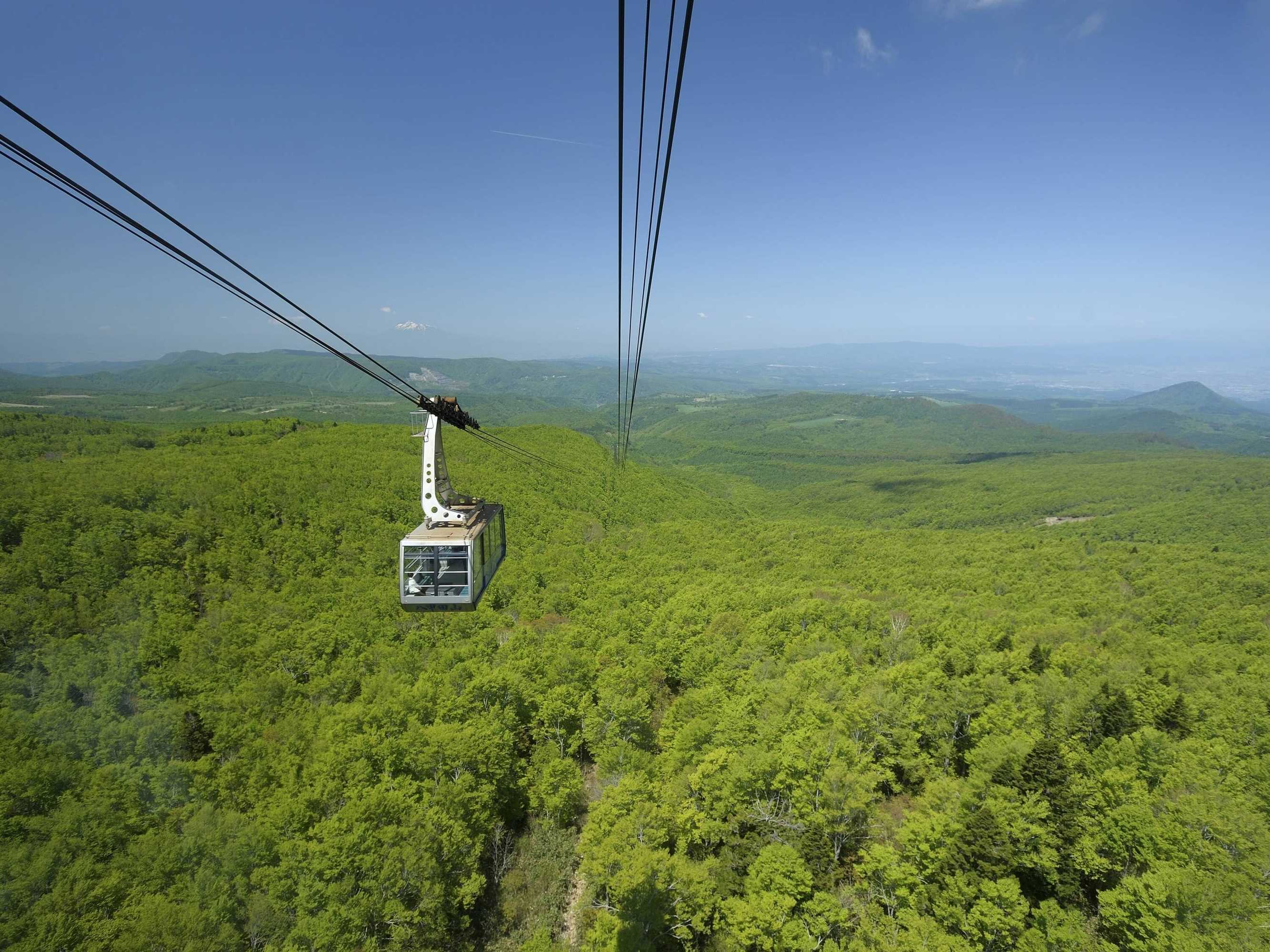 Gift card for Apa Hotel Aomori Eki Kenchodori