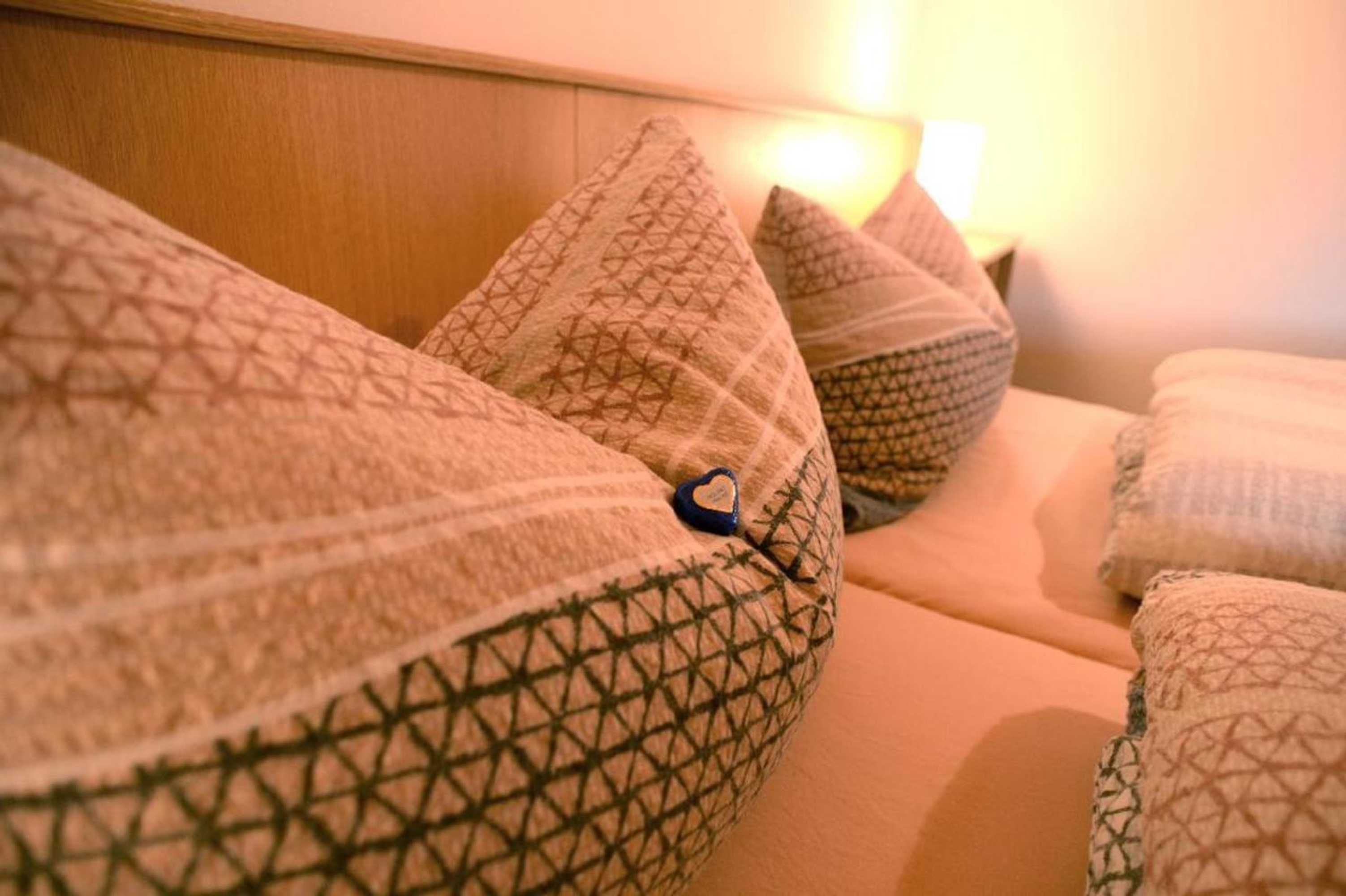 Gift card for Ferienhaus Evi