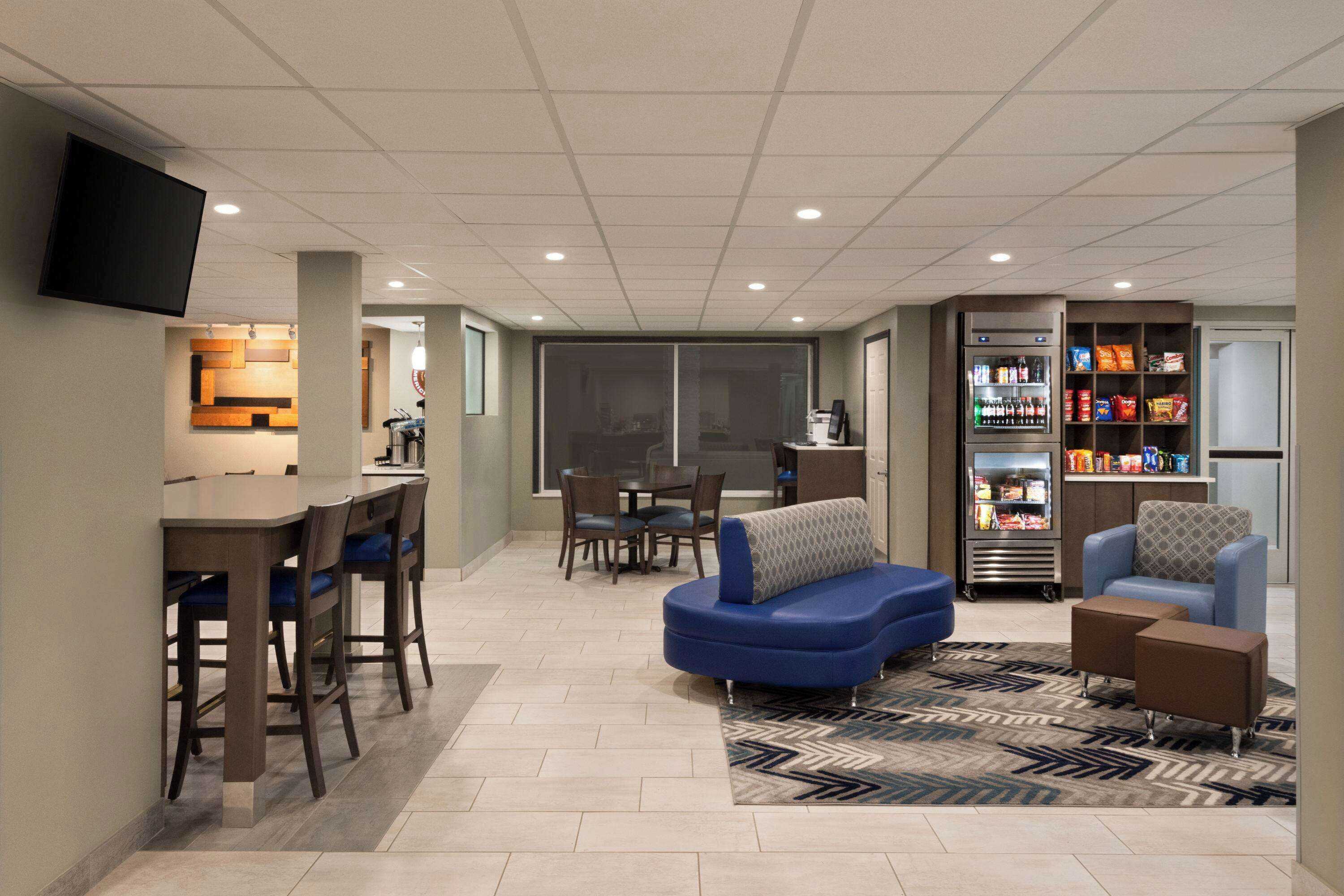 Gift card for Americinn by Wyndham Dodgeville Gift card for Americinn by Wyndham Dodgeville