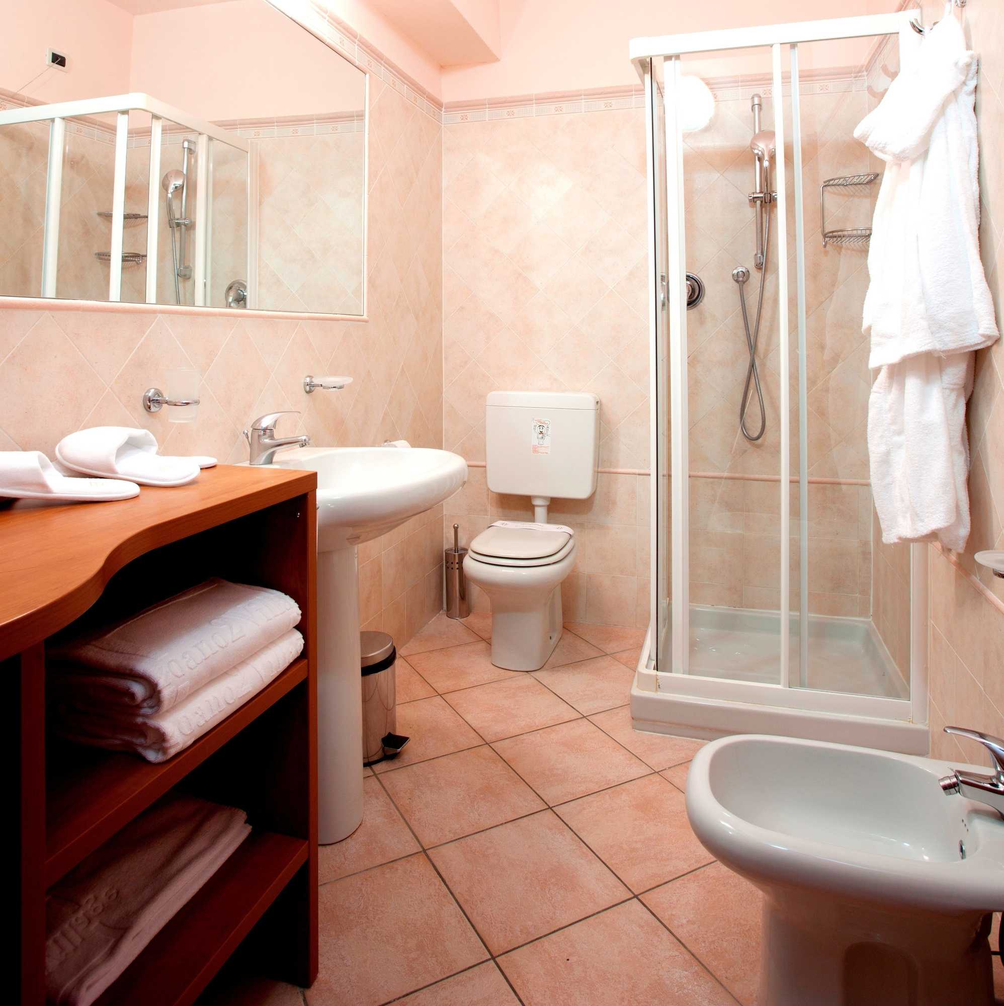 Gift card for Loano 2 Village