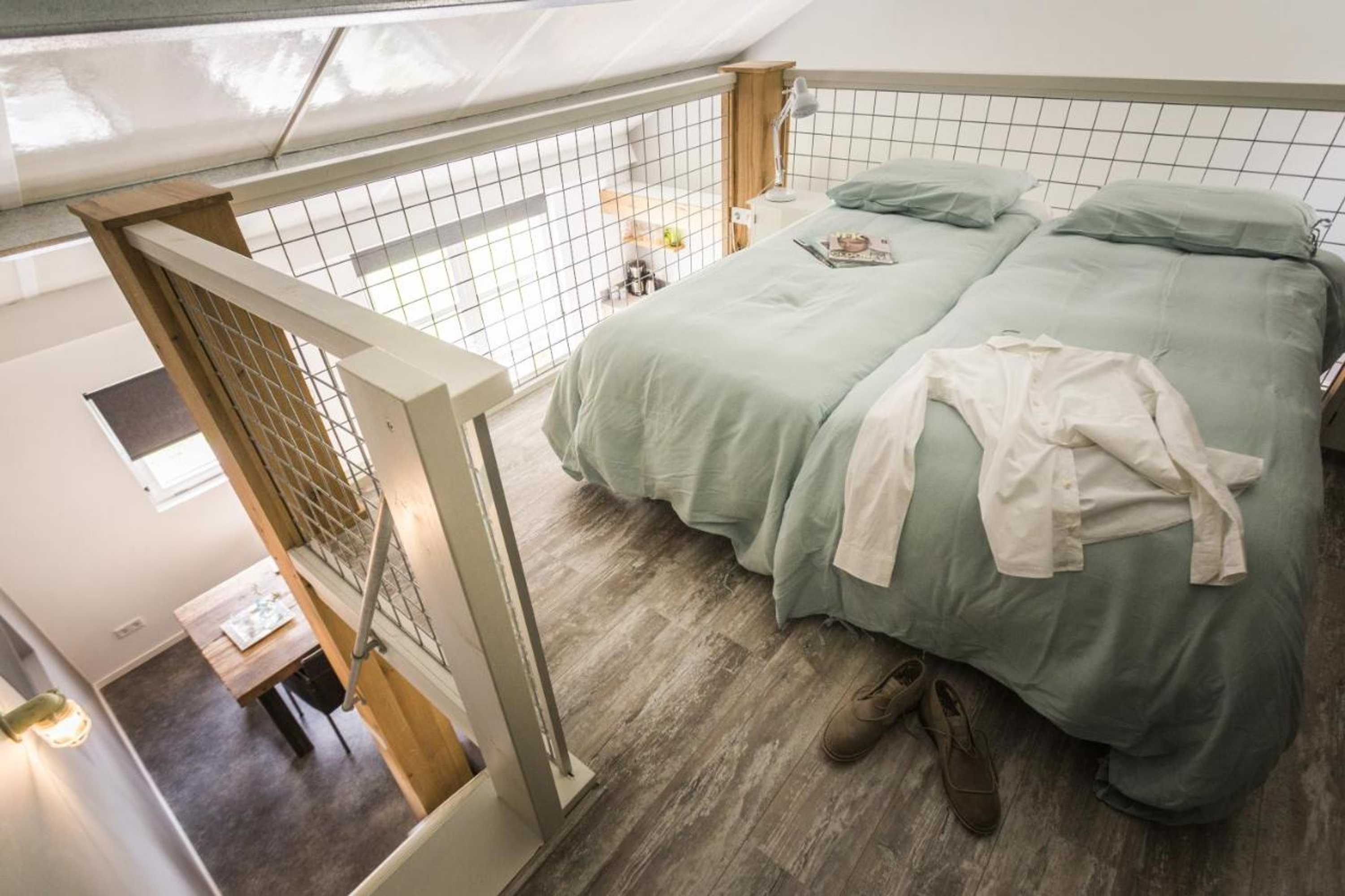 Gift card for Liefkeshoek