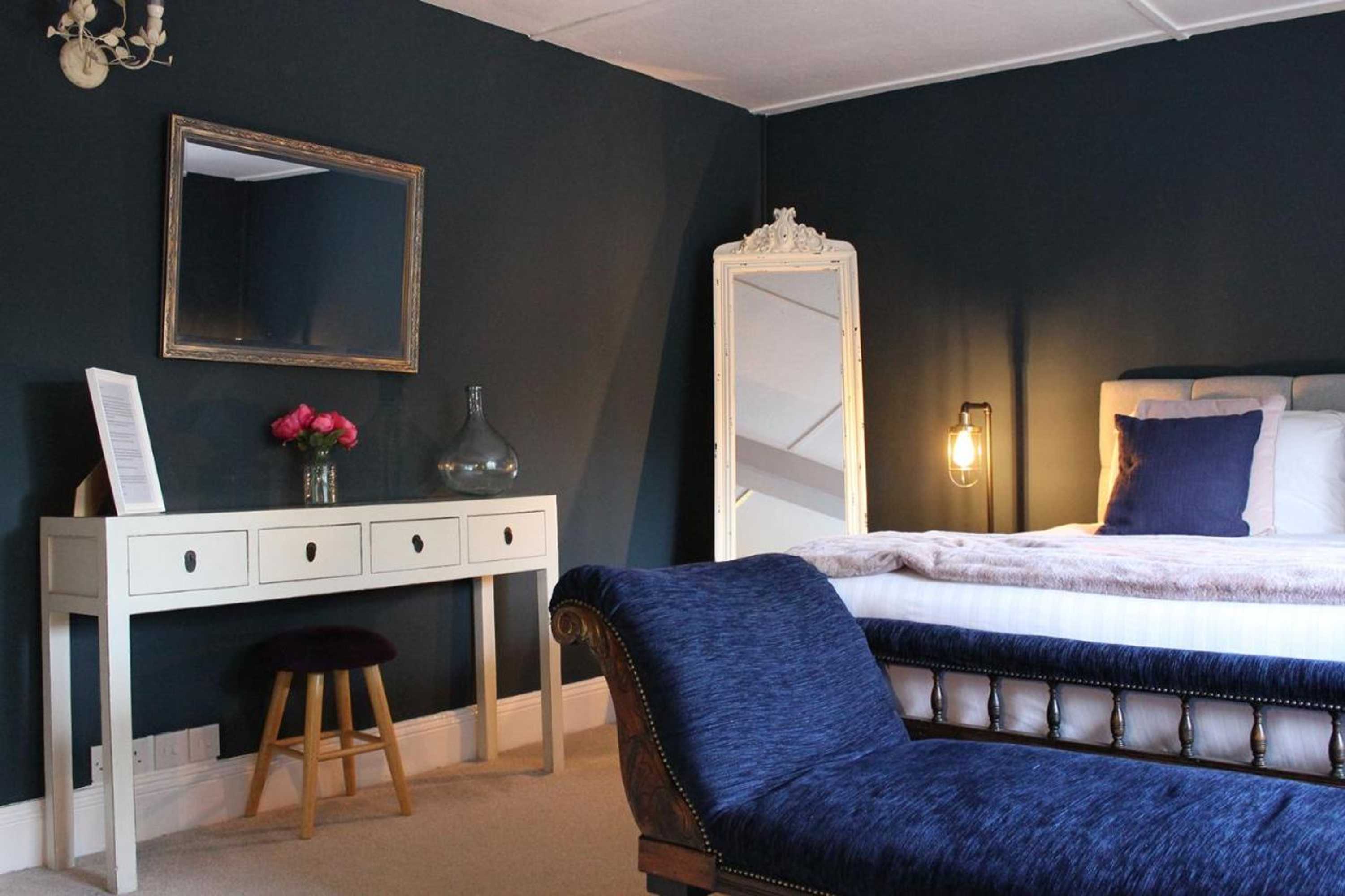 Gift card for The Hatch Inn