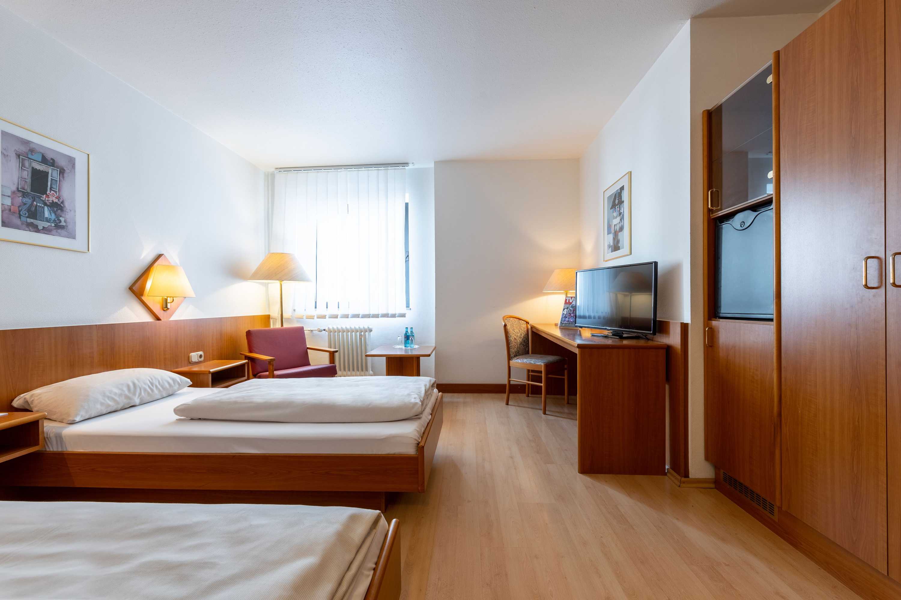 Gift card for Trip Inn Frankfurt Airport - Rüsselsheim Gift card for Trip Inn Frankfurt Airport - Rüsselsheim