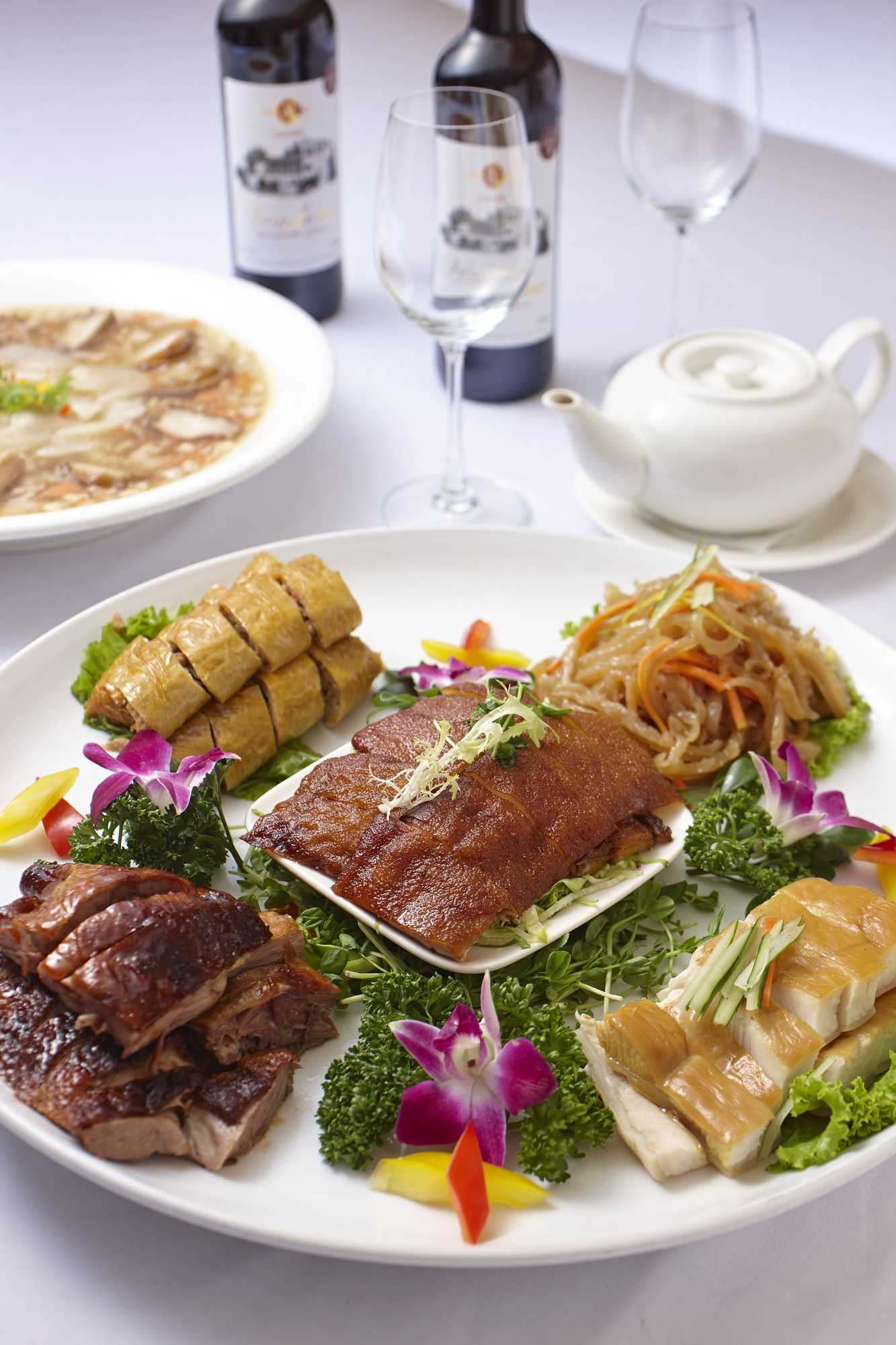 Gift card for Check Inn Select Taipei Yangmingshan