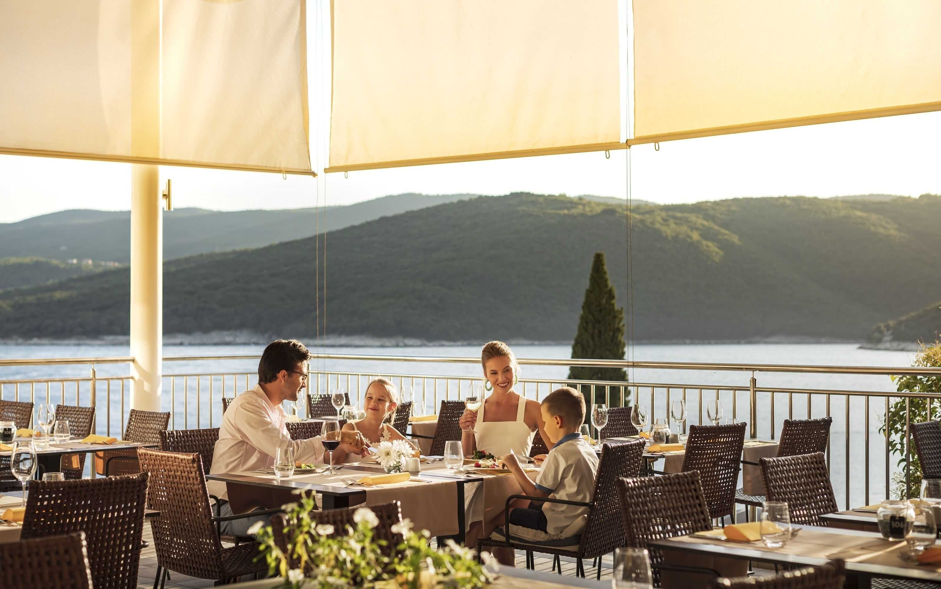 Gift card for Hotel & Casa Valamar Sanfior Gift card for Hotel & Casa Valamar Sanfior
