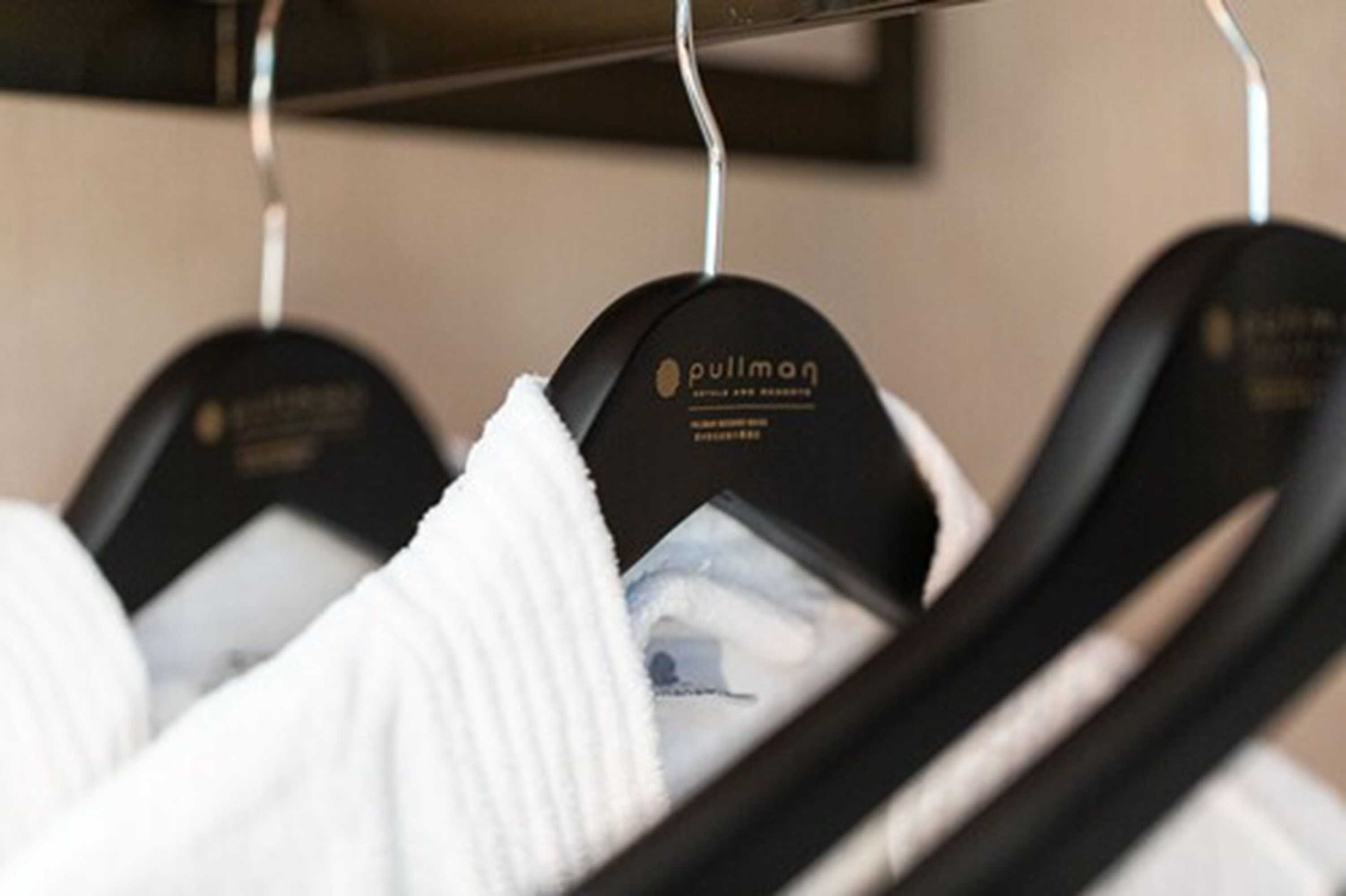 Gift card for Pullman Huizhou Kaisa Gift card for Pullman Huizhou Kaisa