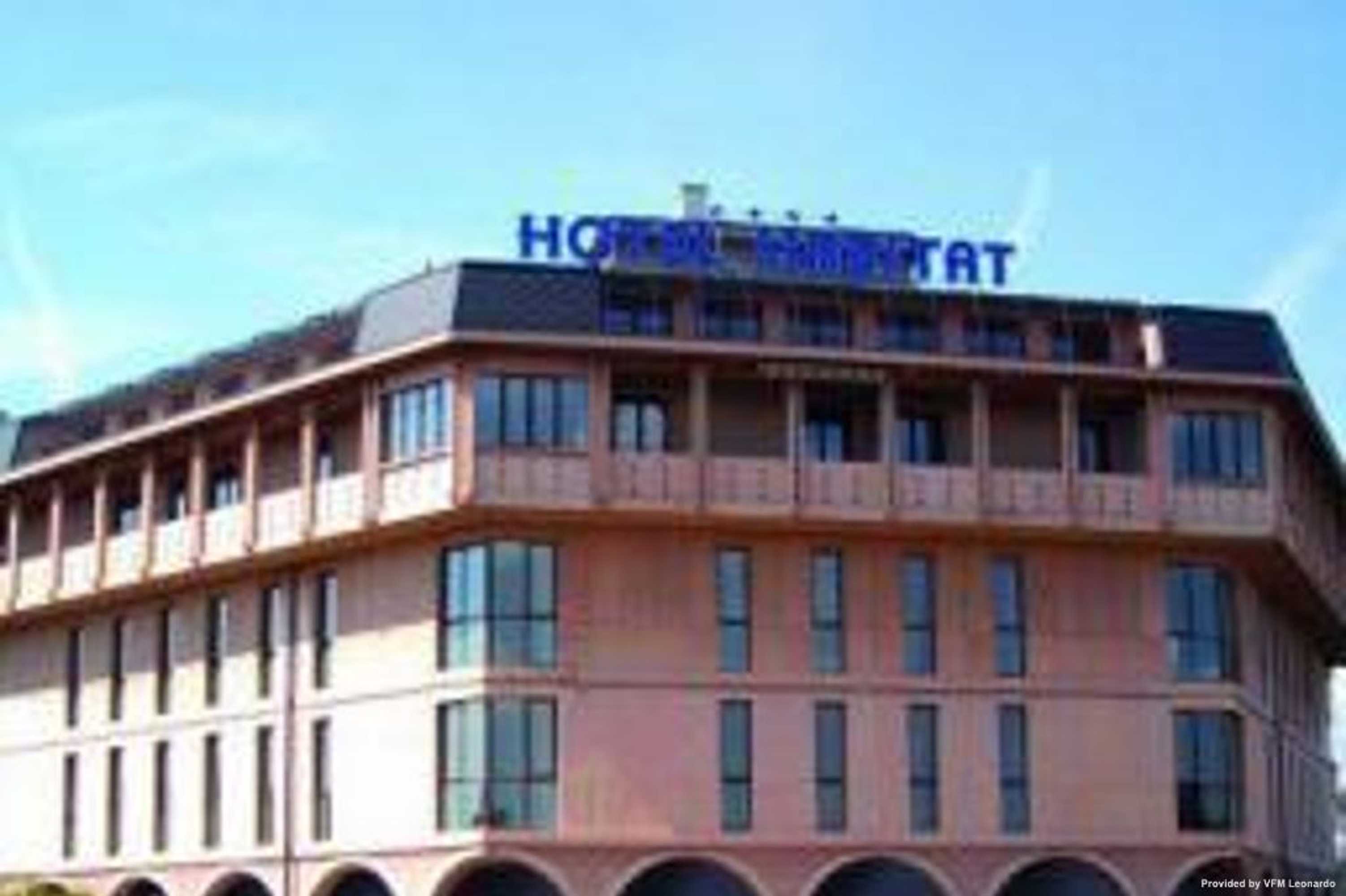 Gift card for Hotel Habitat Gift card for Hotel Habitat