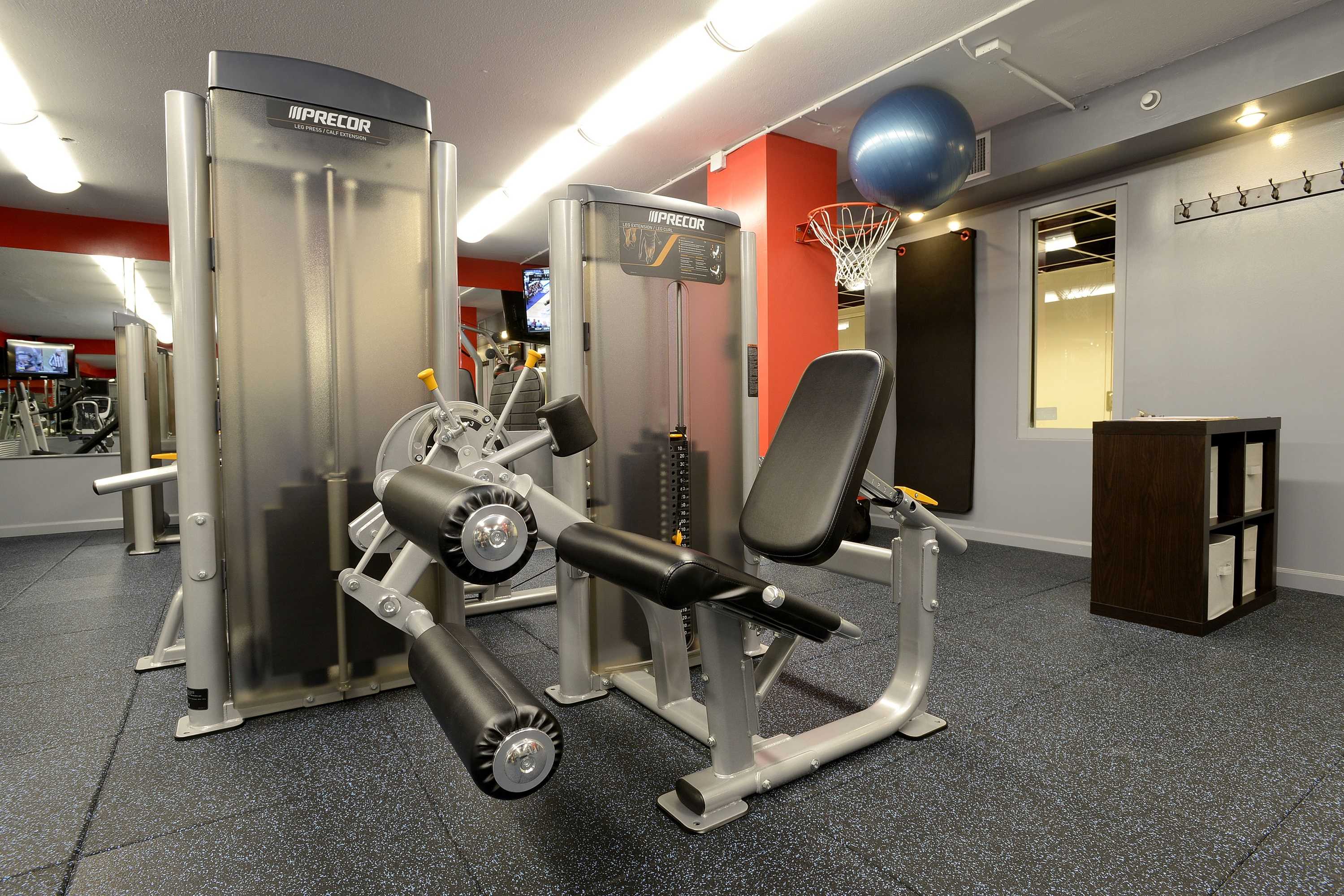 Gift card for Mana Kai Maui- Official Onsite Rental Gift card for Mana Kai Maui- Official Onsite Rental