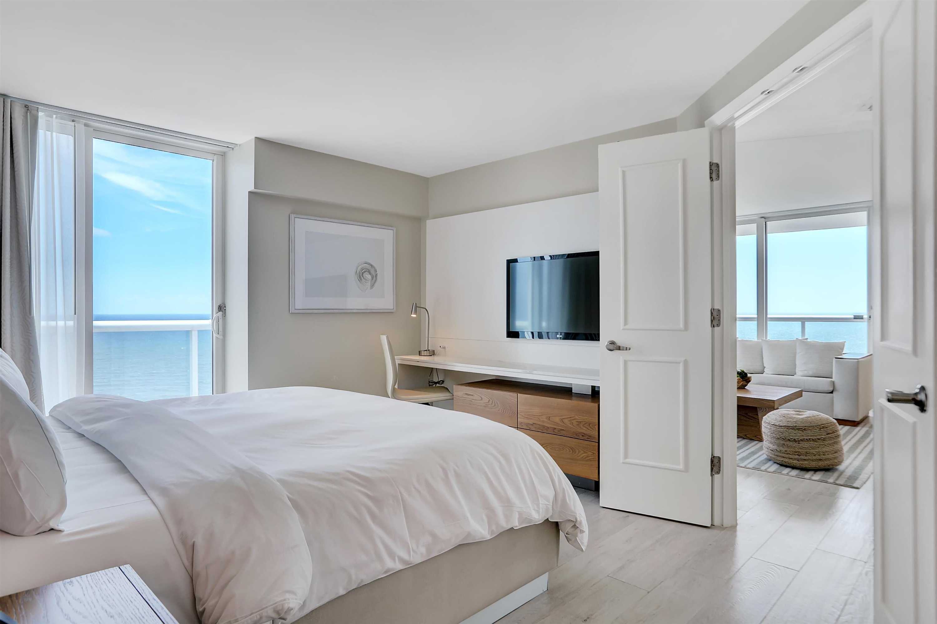 Gift card for Beach House Fort Lauderdale, a Hilton Resort