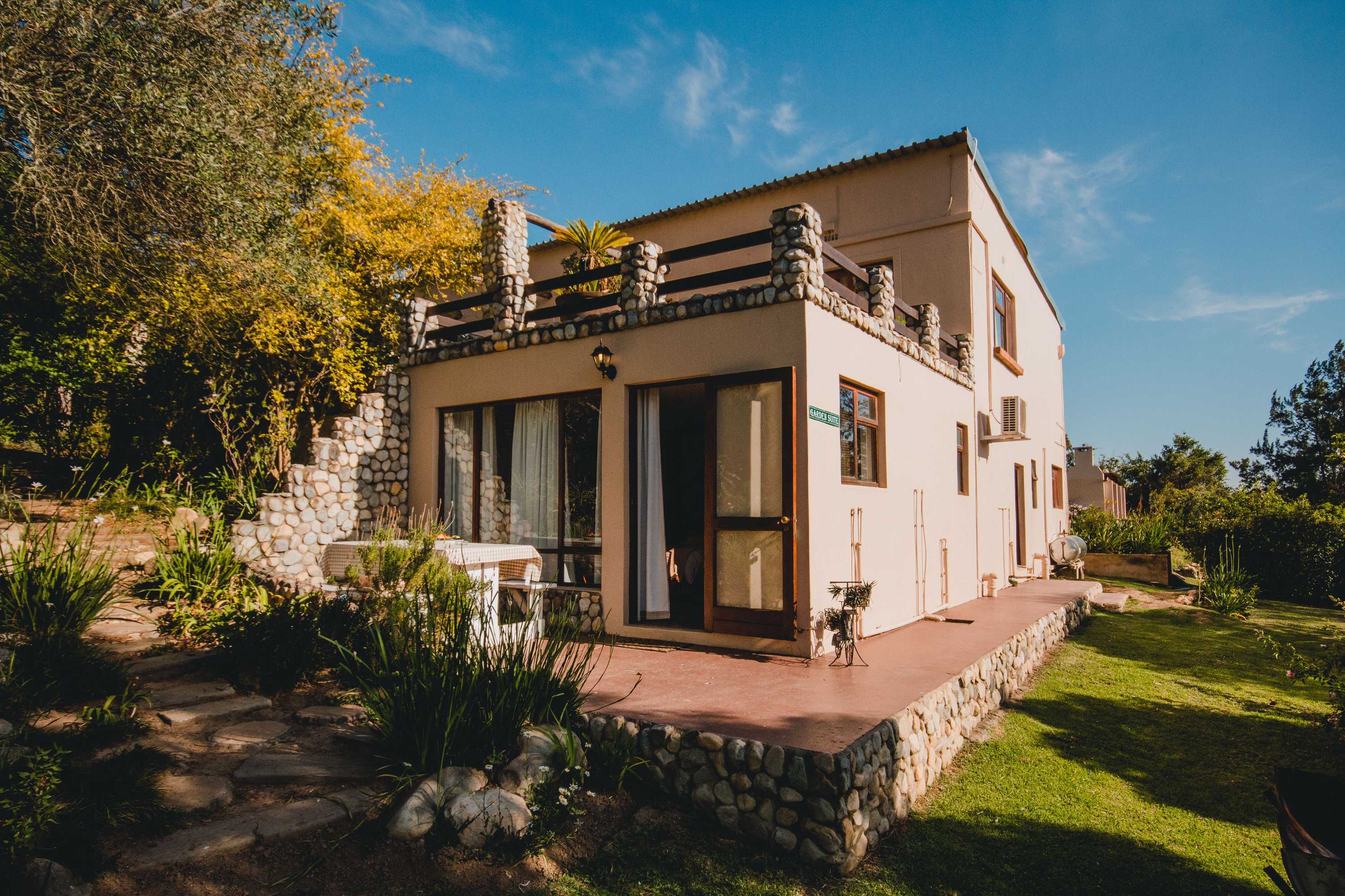 Gift card for Wildebraam Berry Estate Gift card for Wildebraam Berry Estate