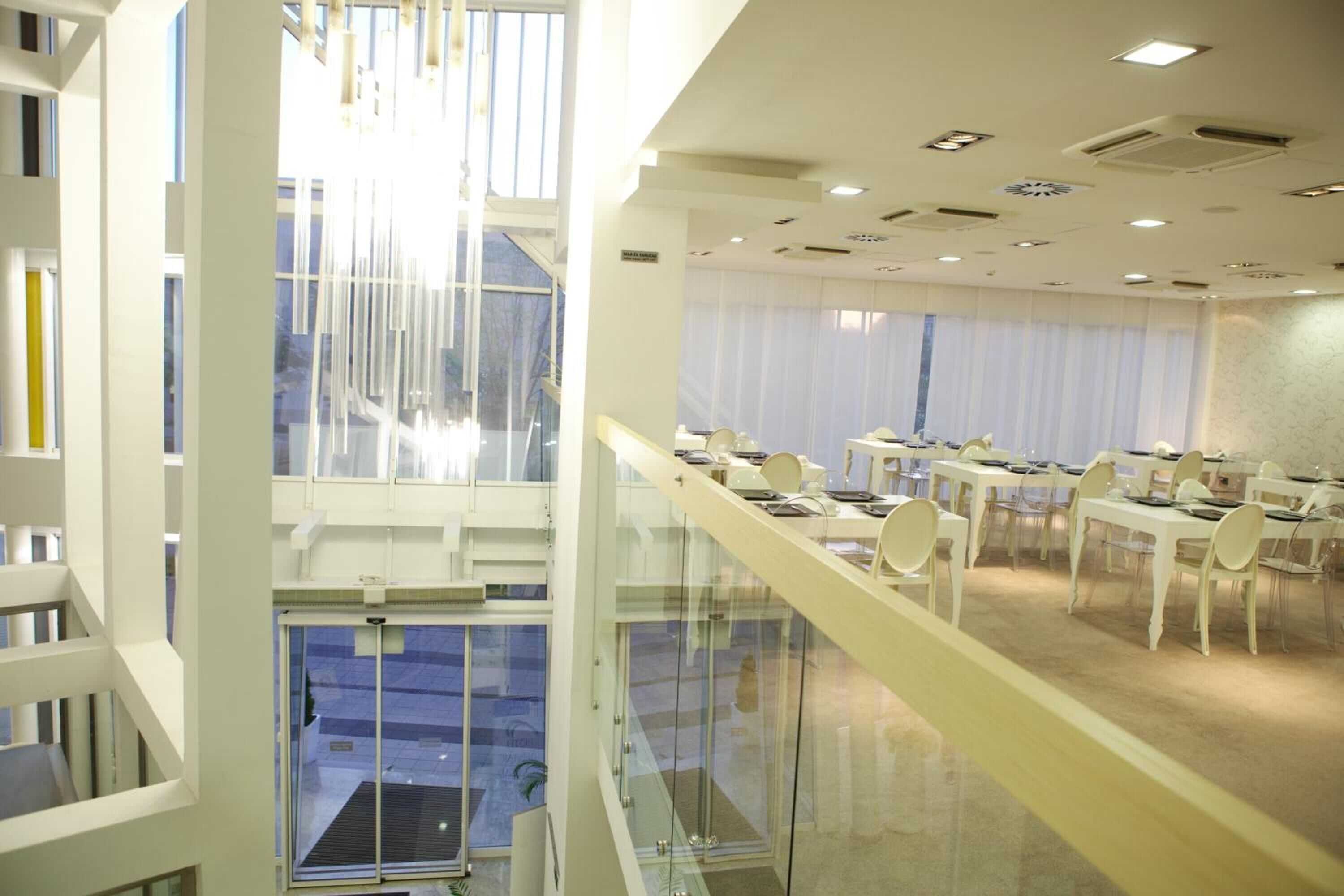 Gift card for Garni Hotel Centar Gift card for Garni Hotel Centar
