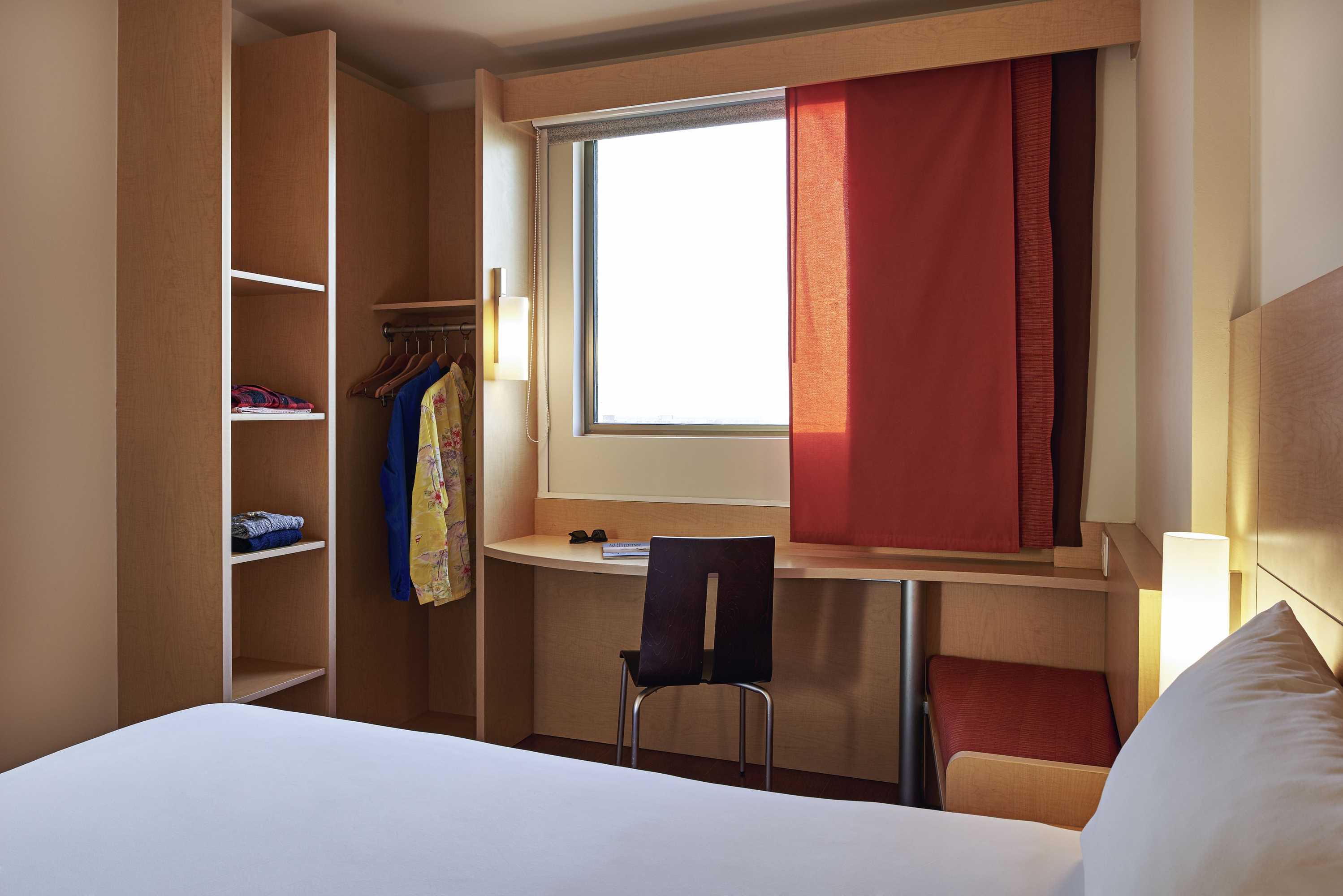 Gift card for Ibis Milano Malpensa Aeroporto Gift card for Ibis Milano Malpensa Aeroporto