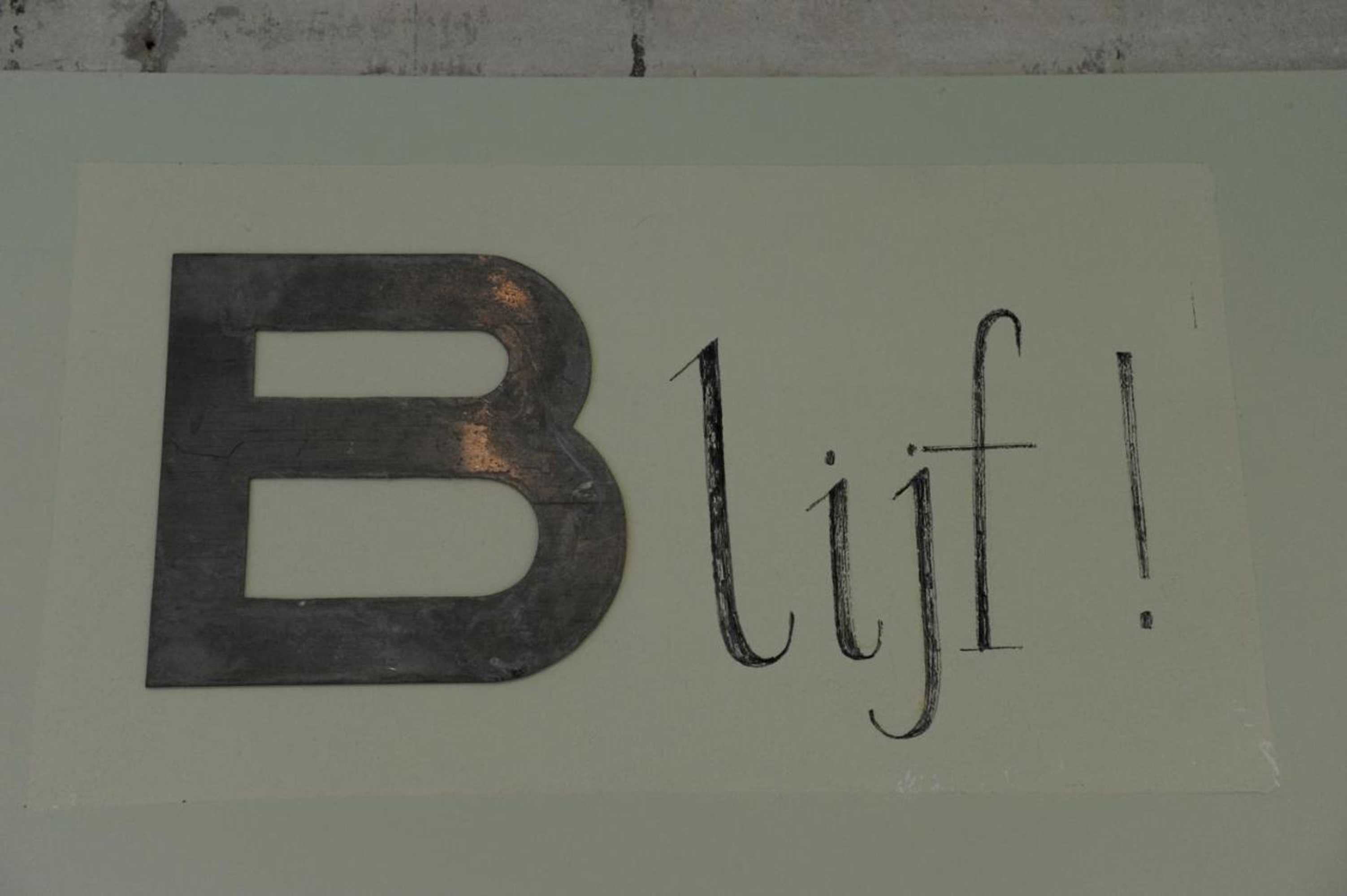 Gift card for Villa Augustus