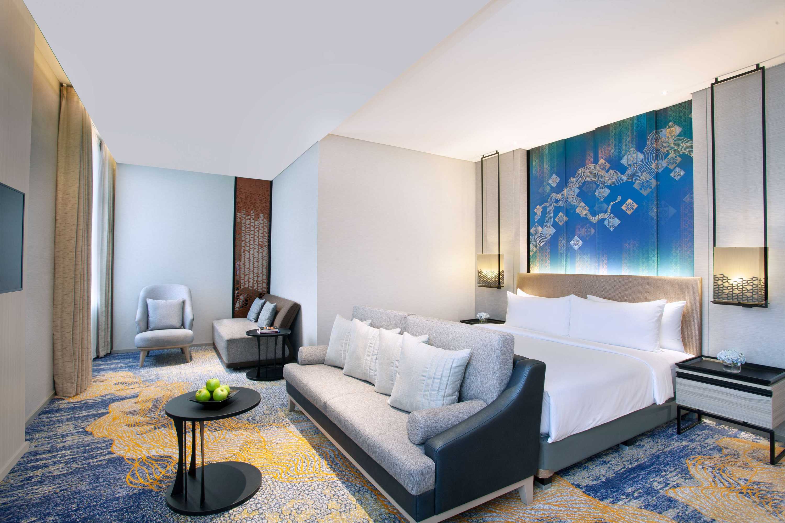 Gift card for Radisson Lampung Kedaton Gift card for Radisson Lampung Kedaton