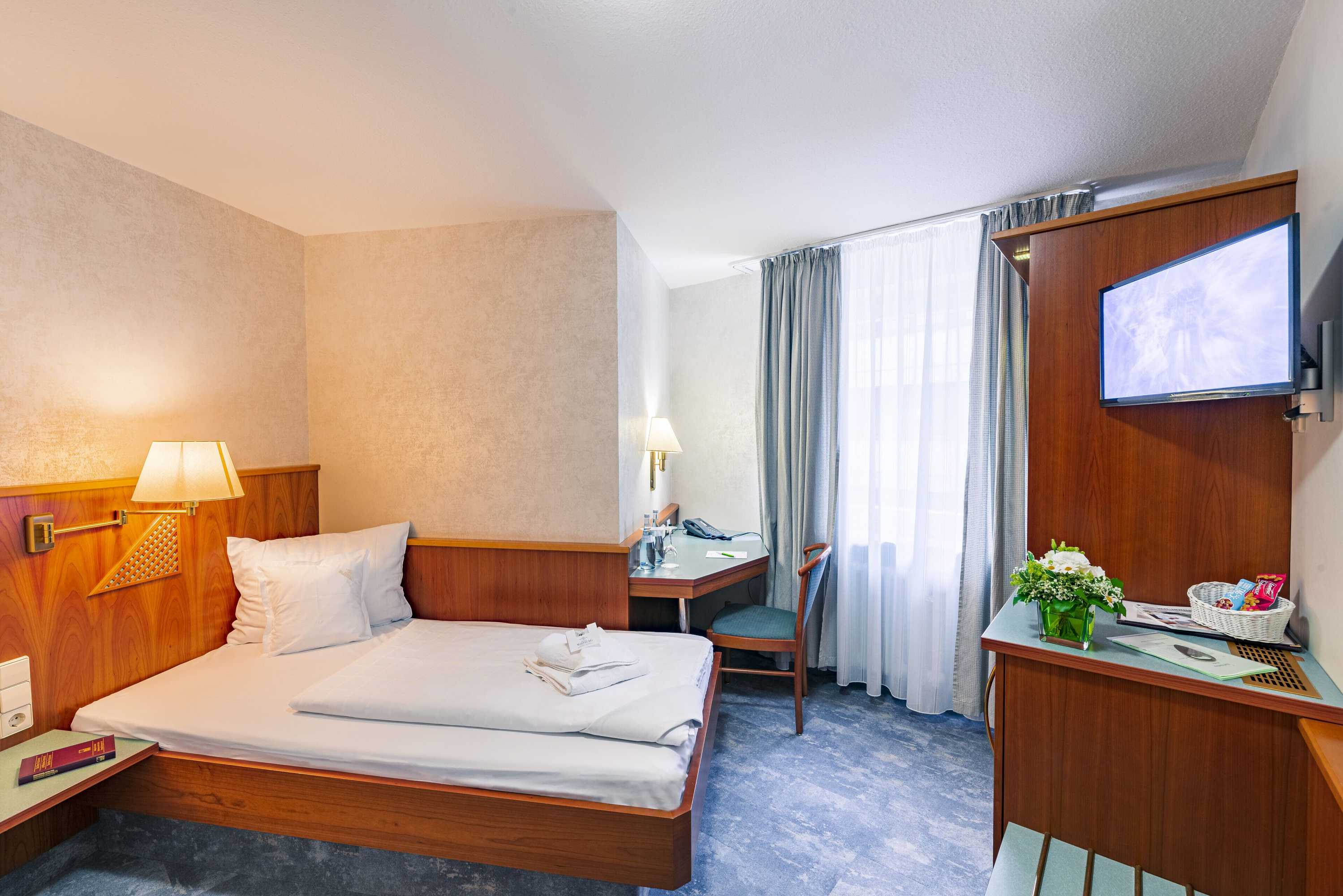 Gift card for Top Vch Hotel Wartburg Stuttgart Gift card for Top Vch Hotel Wartburg Stuttgart