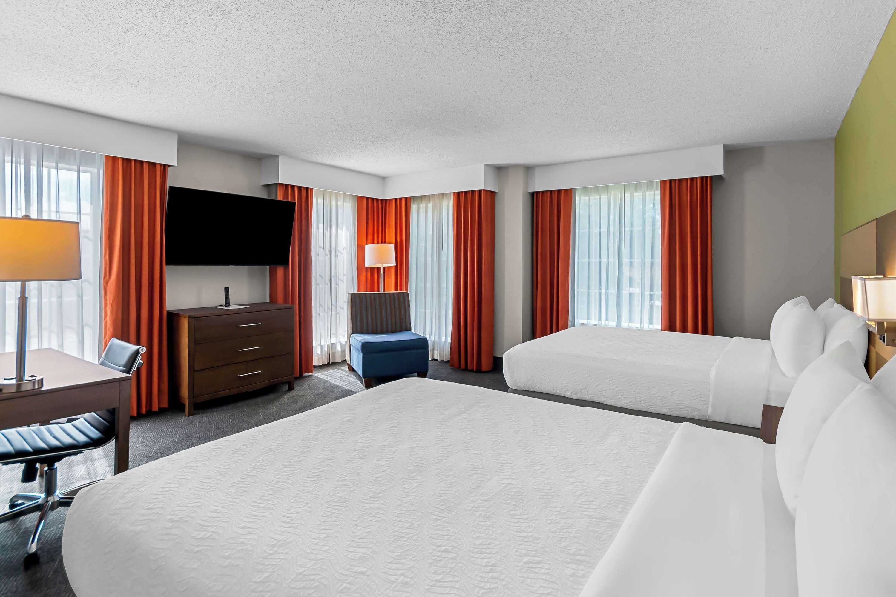 Gift card for Best Western Niceville - Eglin Afb Hotel Gift card for Best Western Niceville - Eglin Afb Hotel