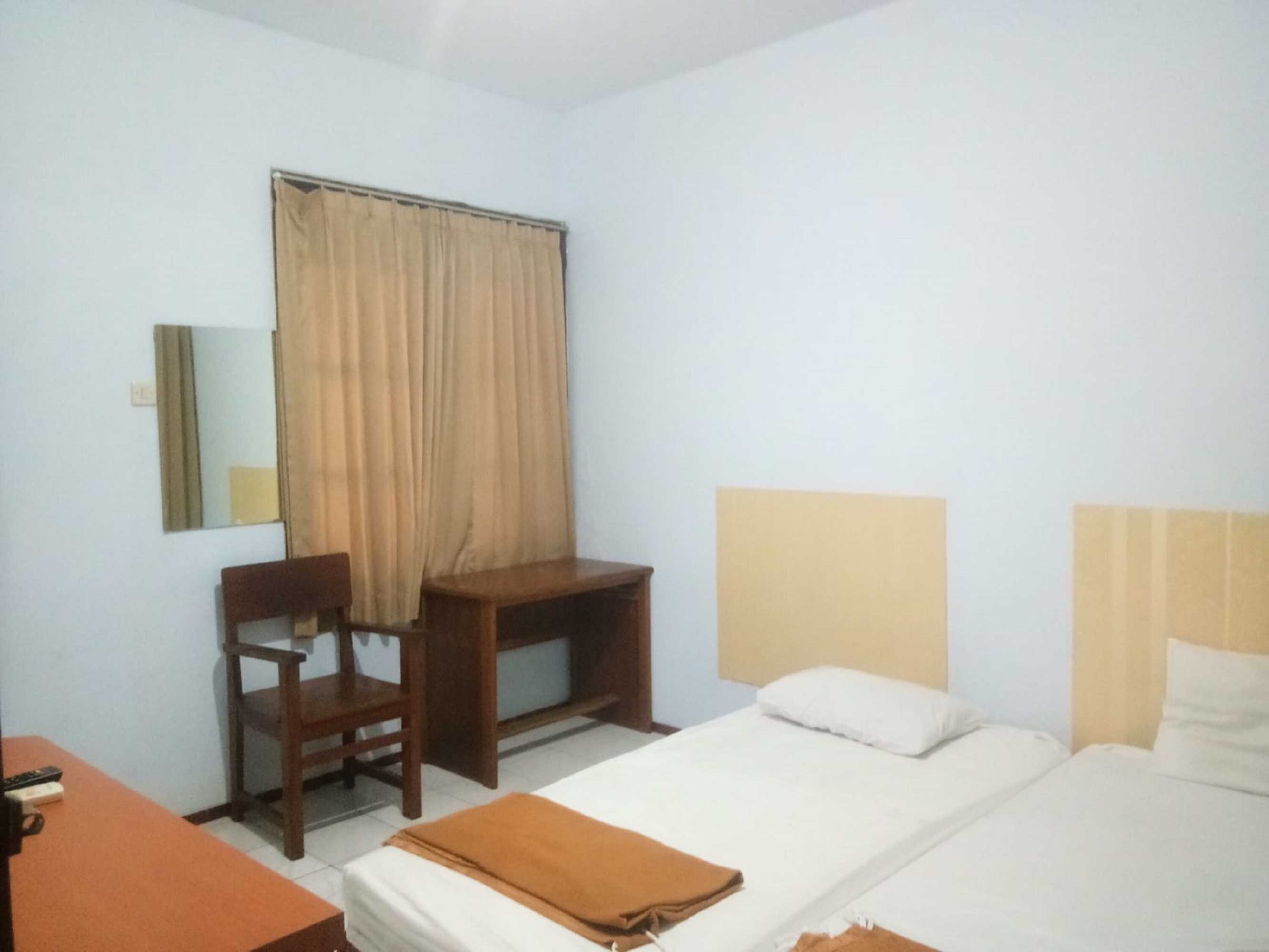 Gift card for Oyo 2240 Simpang Tujuh Residence Gift card for Oyo 2240 Simpang Tujuh Residence
