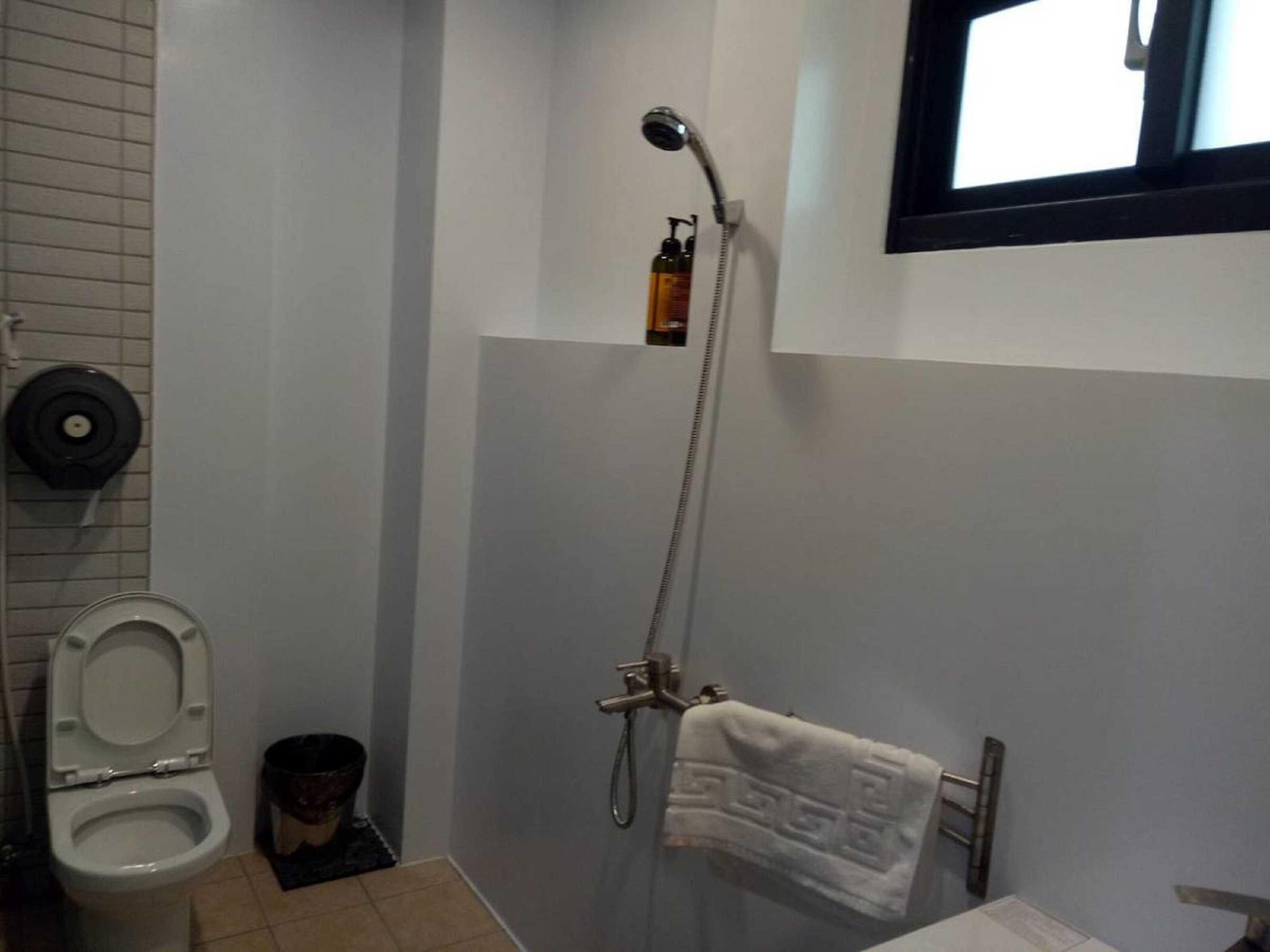 Gift card for East Cube B&b