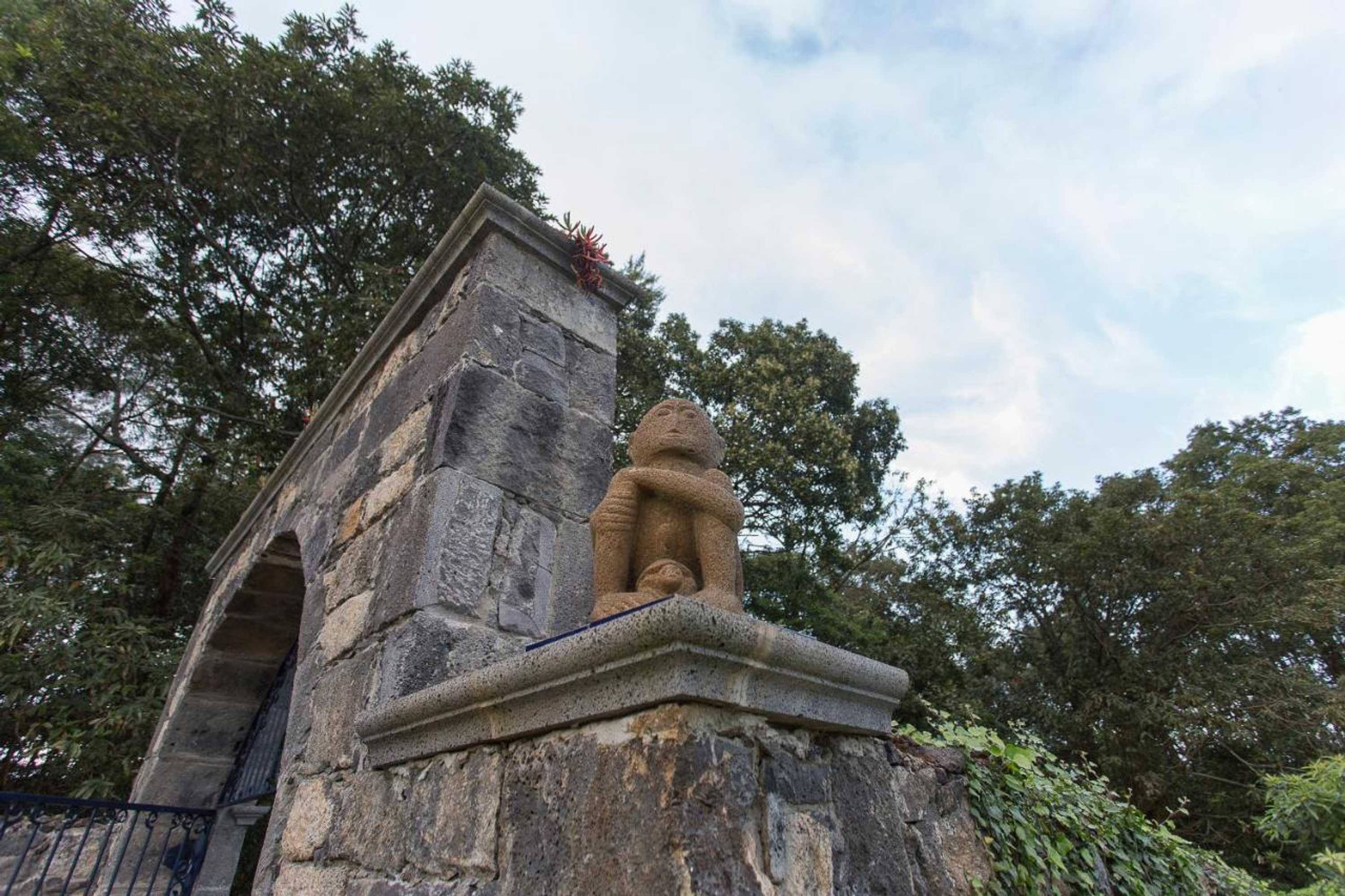 Gift card for Villa Refuge Astrolabe