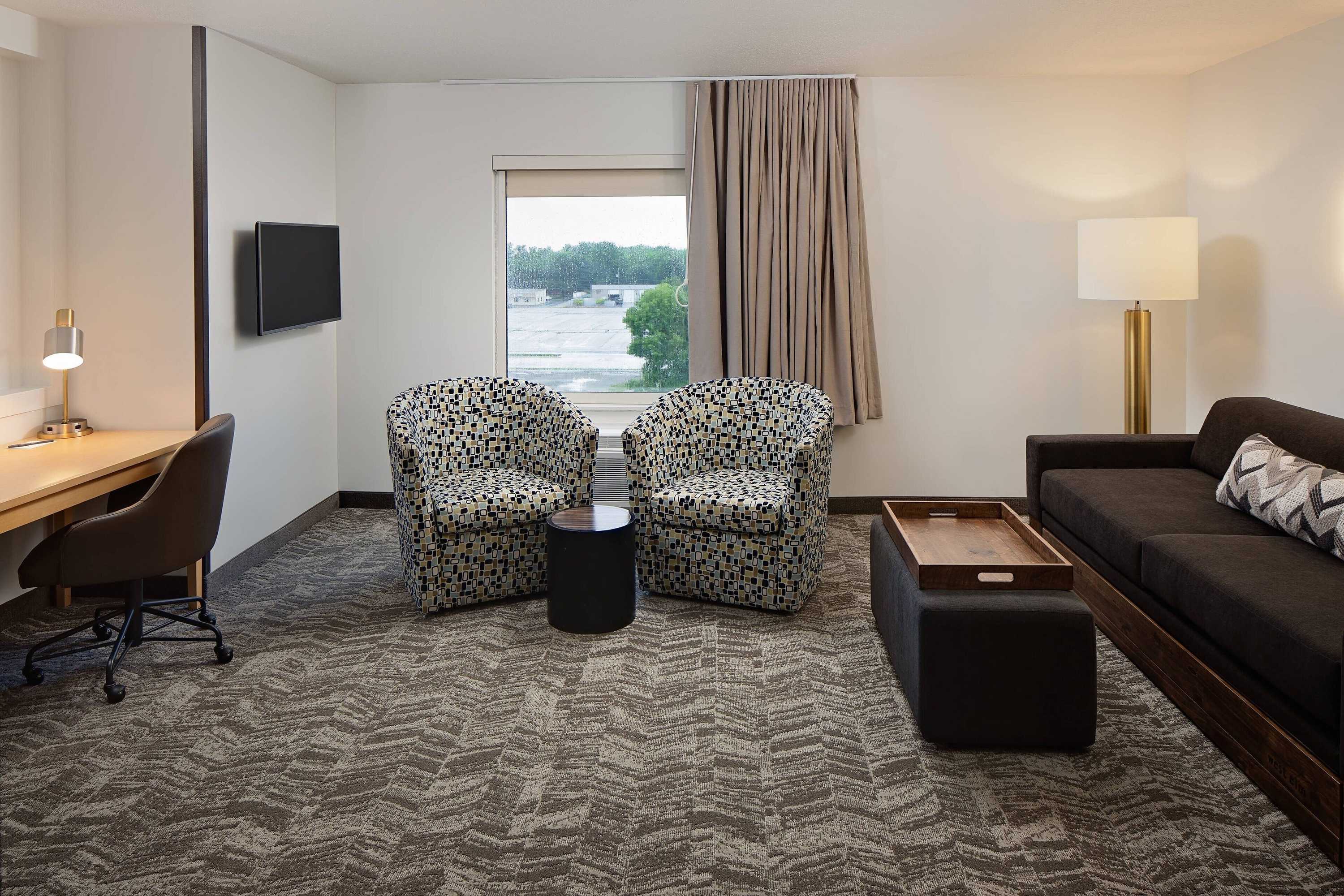 Gift card for Springhill Suites by Marriott Green Bay Gift card for Springhill Suites by Marriott Green Bay