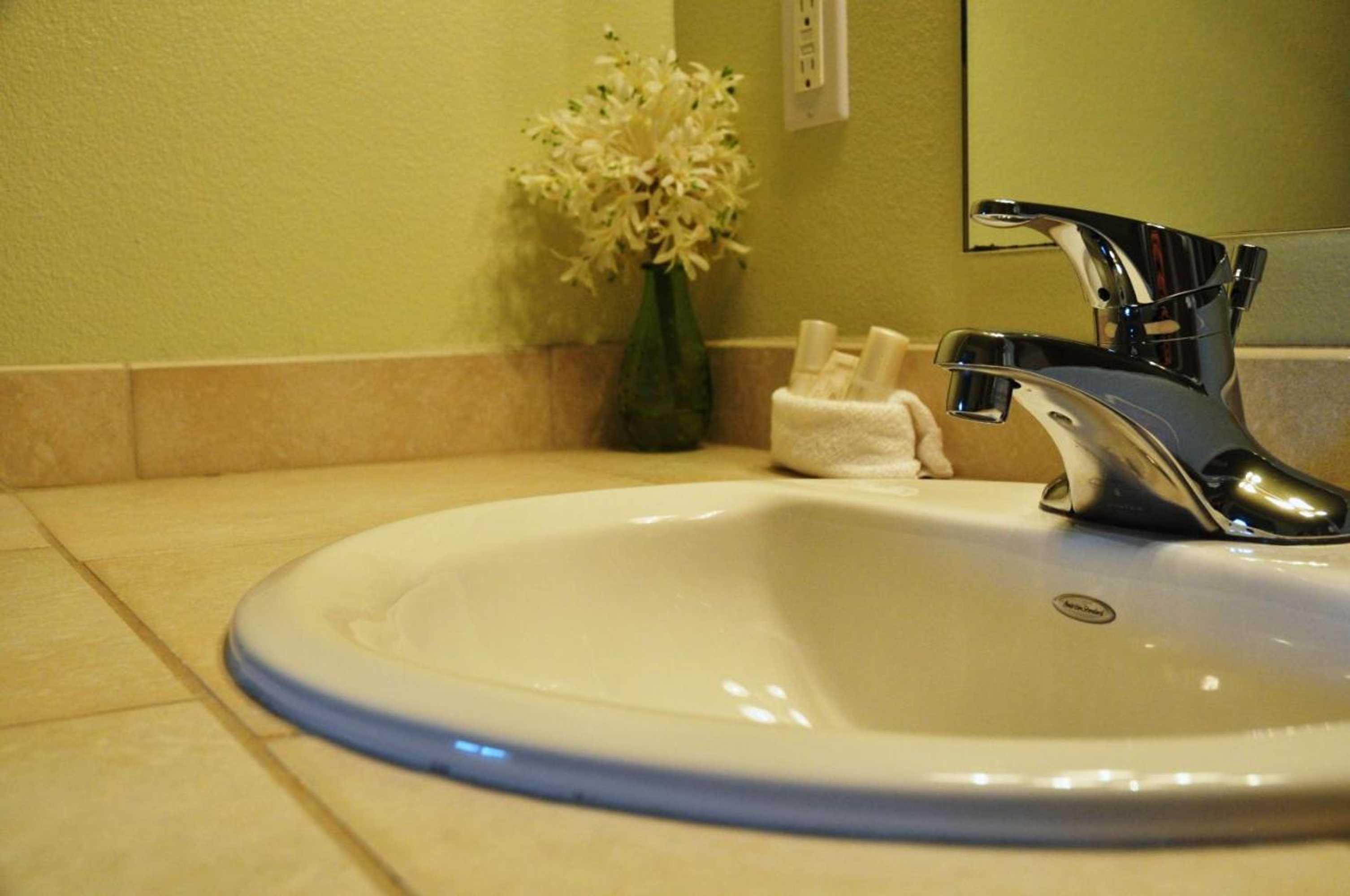 Gift card for Anacortes Ship Harbor Inn