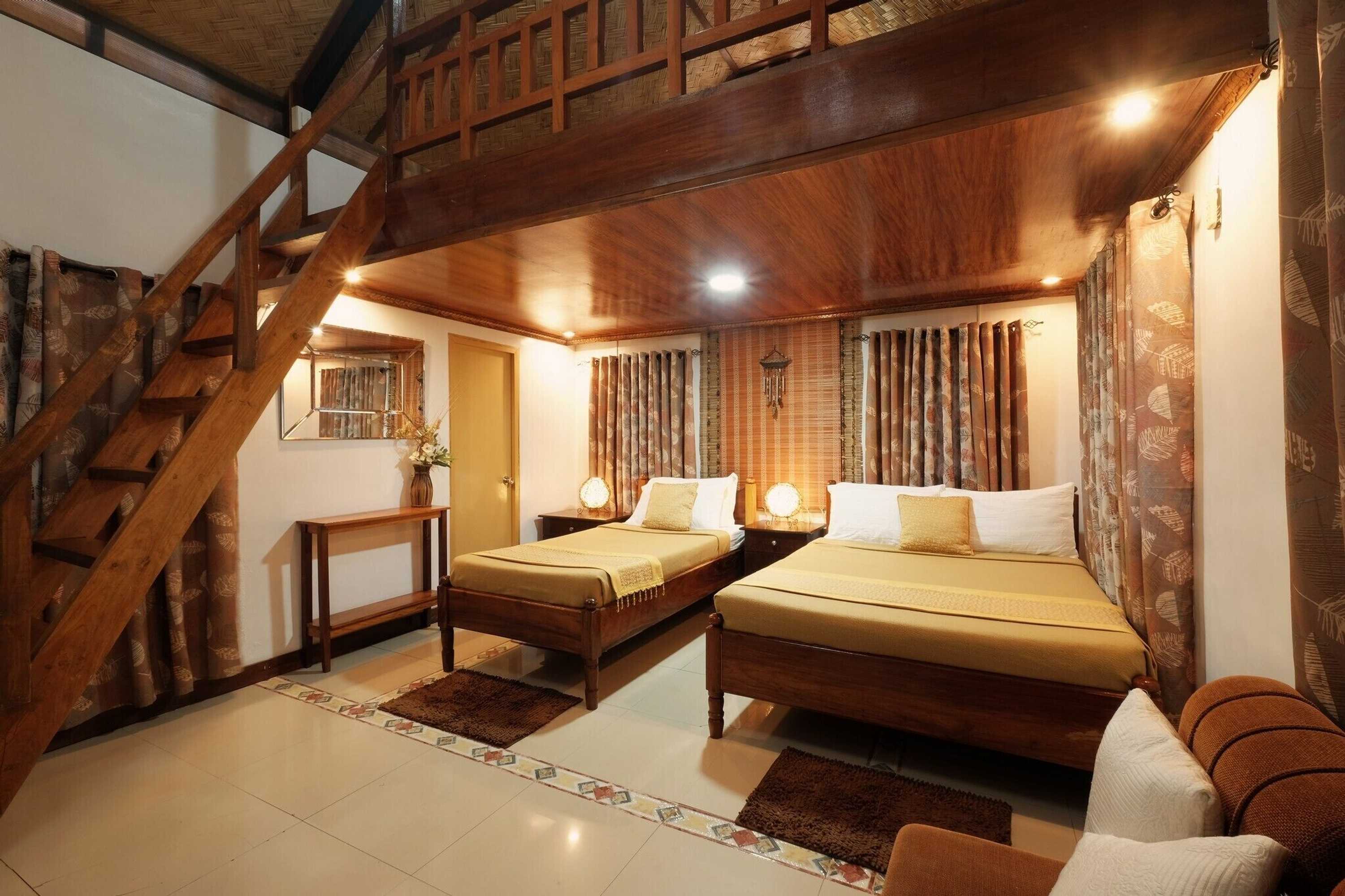 Gift card for Villa Khadine Grandvista Resort Gift card for Villa Khadine Grandvista Resort