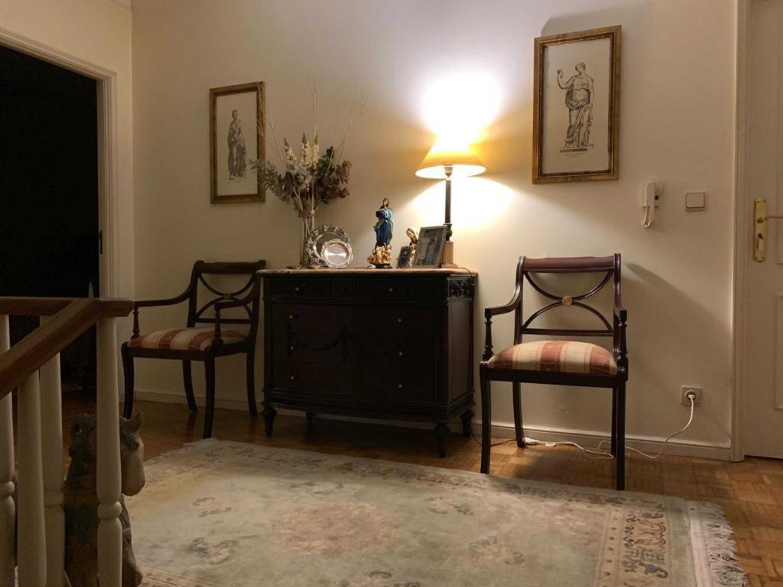 Gift card for Charming House Portas da Maia Gift card for Charming House Portas da Maia