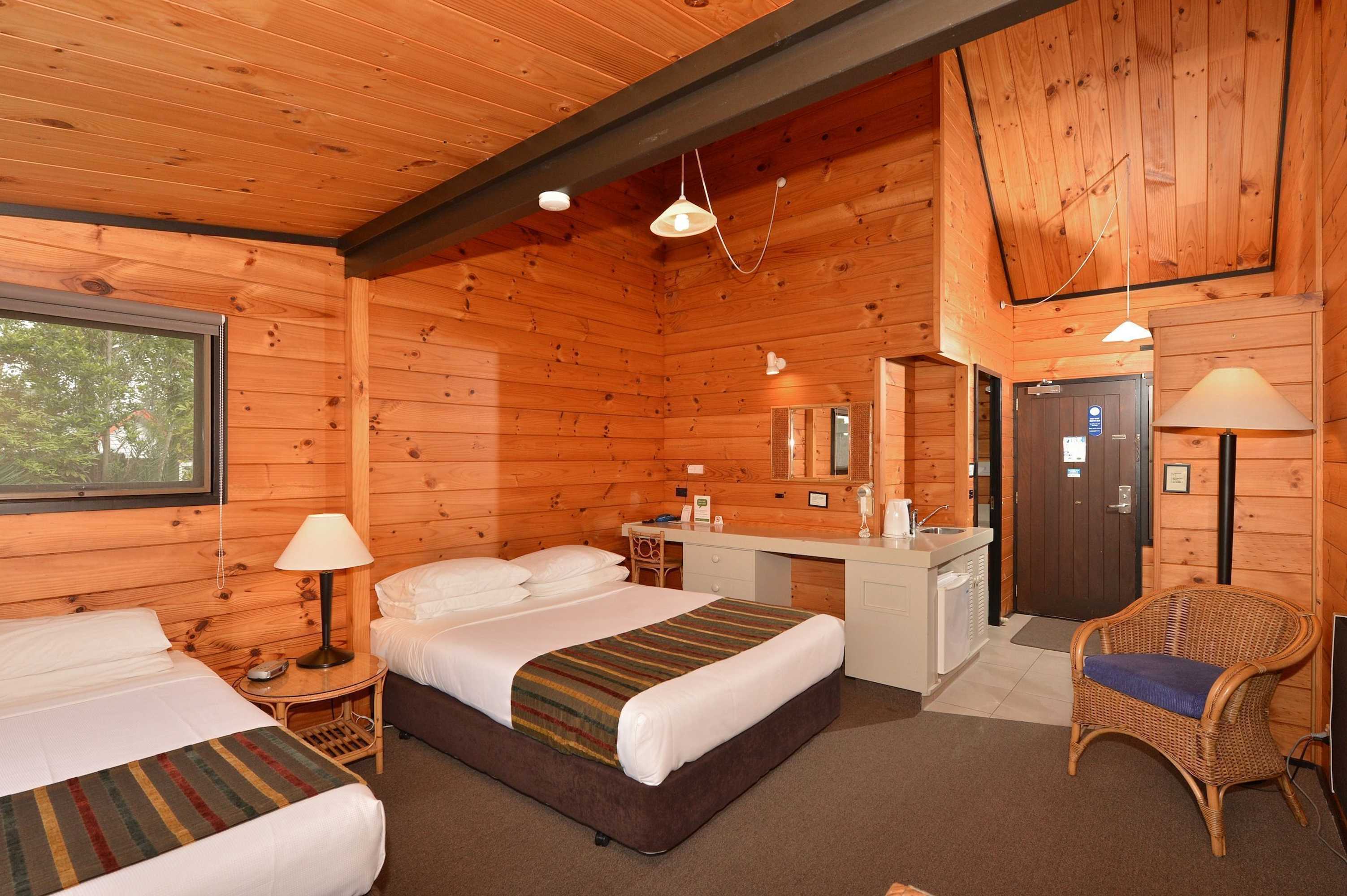 Gift card for Kerikeri Homestead Motel & Apartments Gift card for Kerikeri Homestead Motel & Apartments