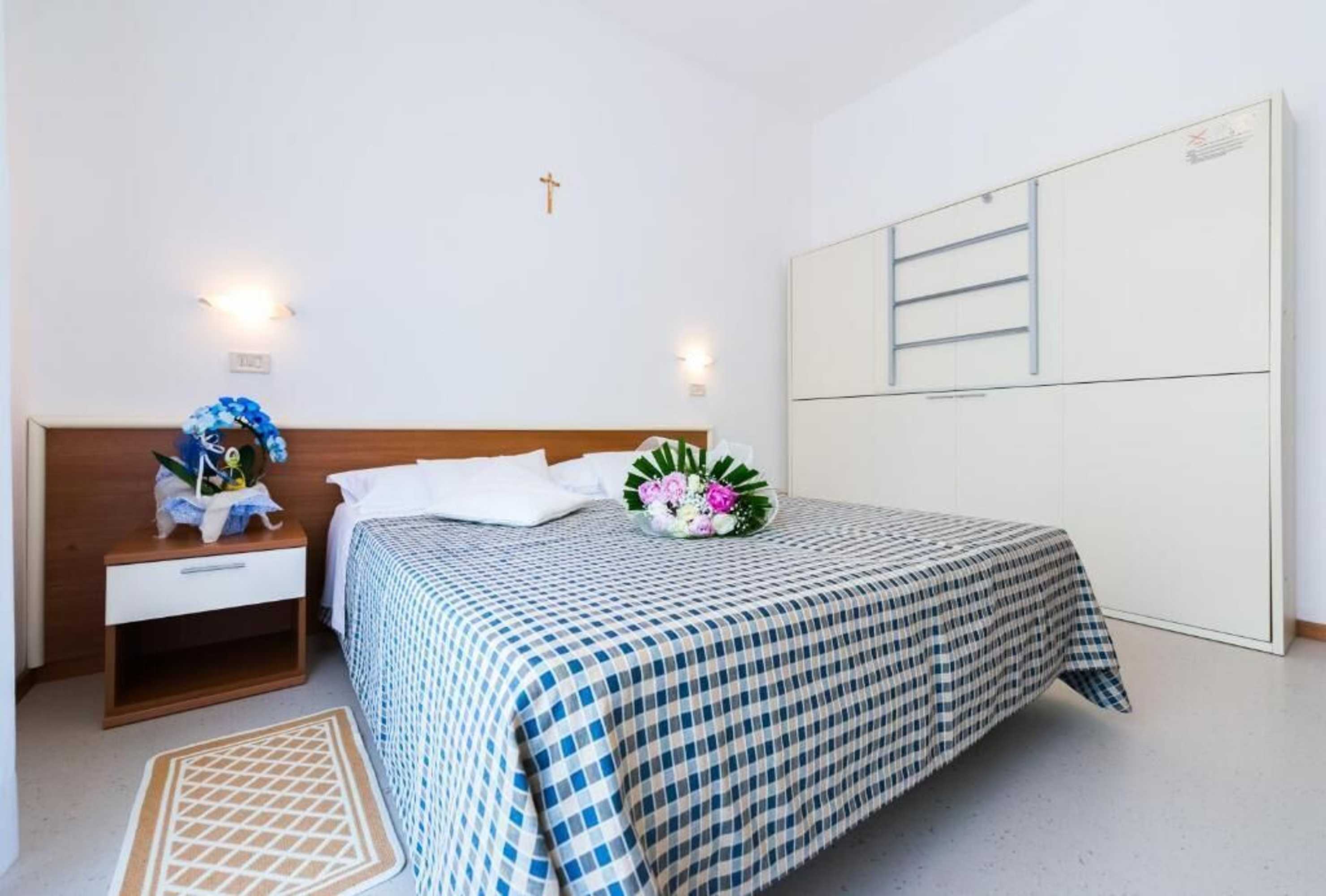 Gift card for Hotel Lem-Casadei Gift card for Hotel Lem-Casadei