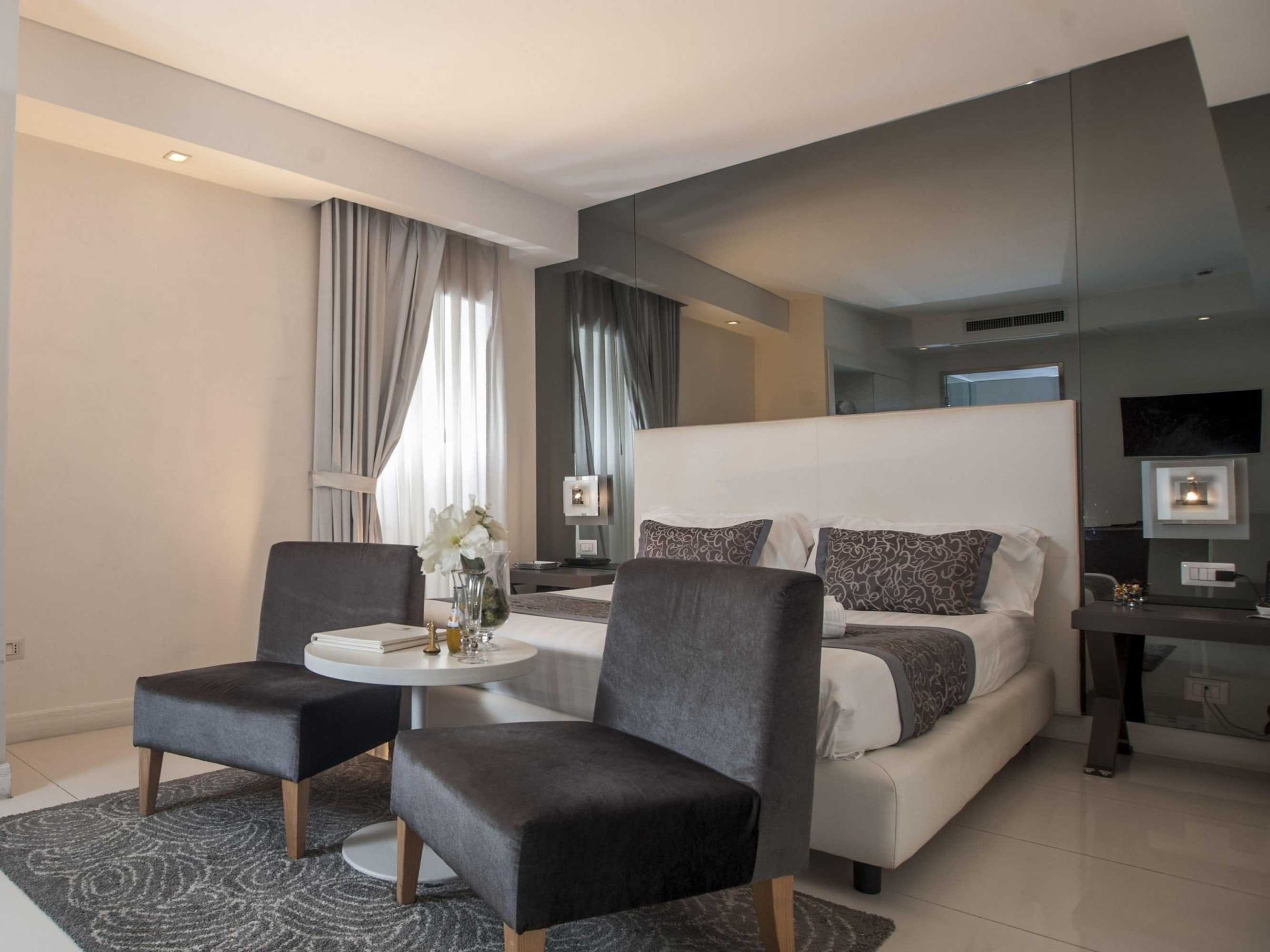Gift card for Hotel San Pietro Gift card for Hotel San Pietro