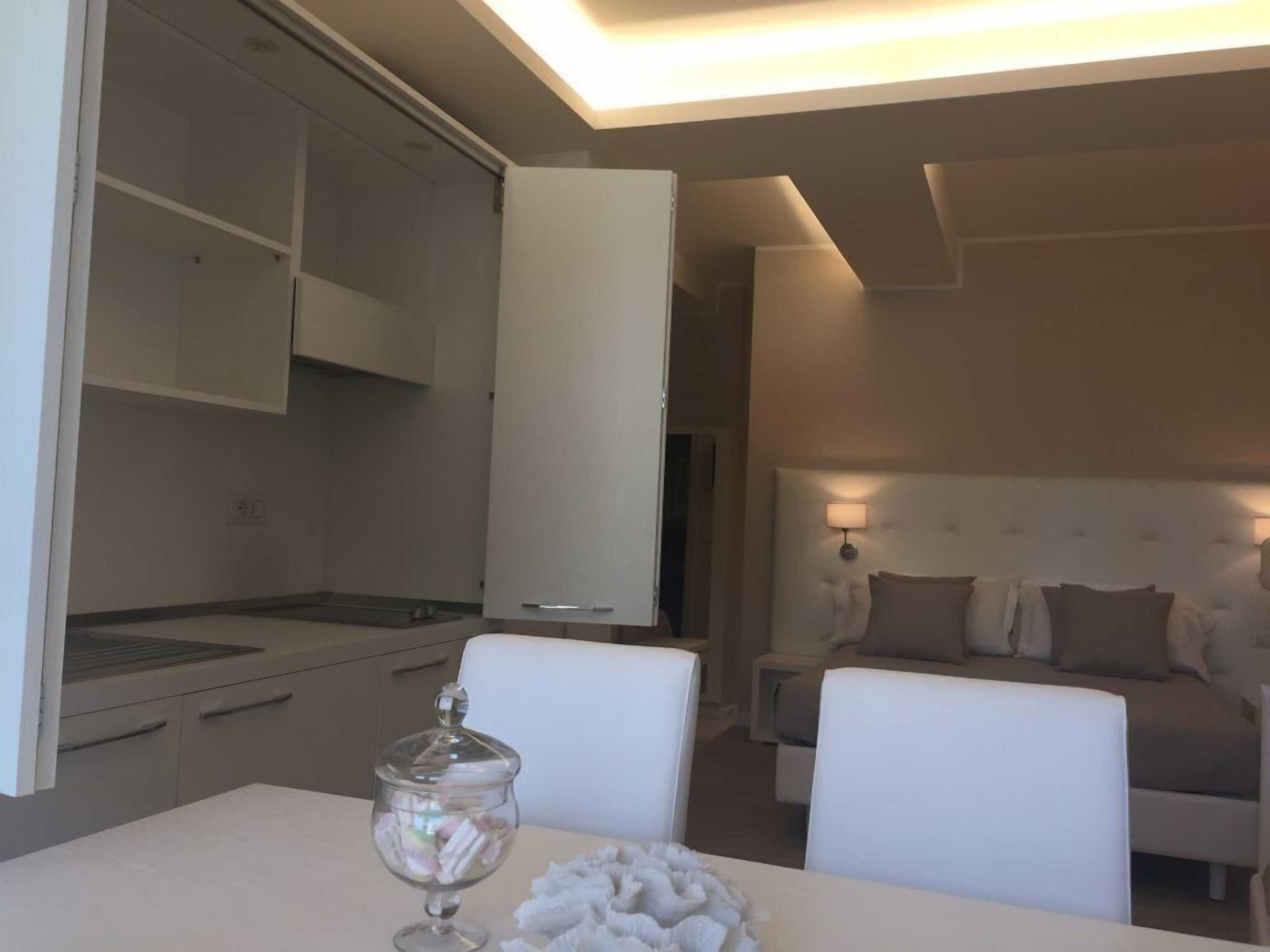 Gift card for Hotel Ardea Gift card for Hotel Ardea