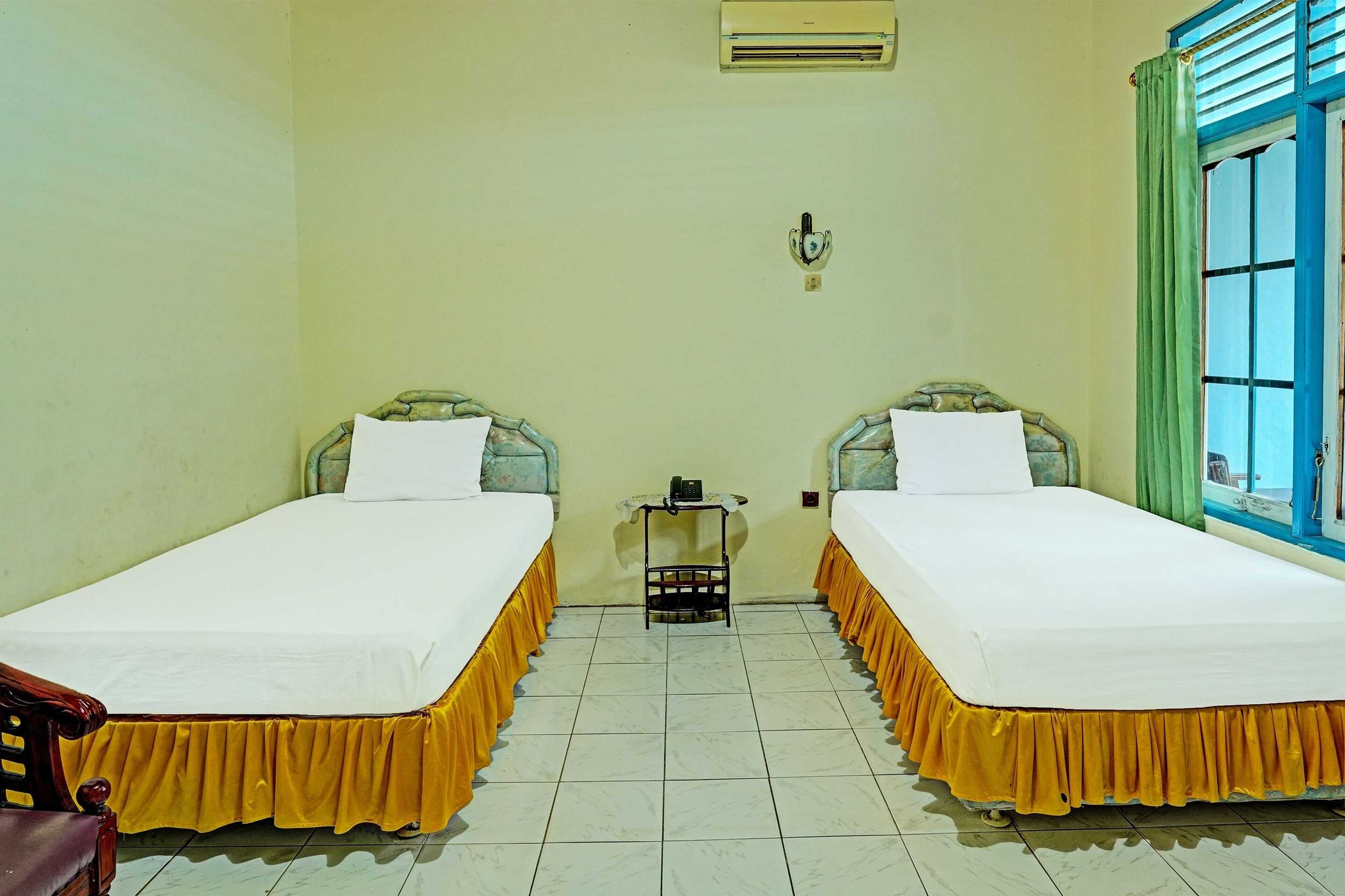 Gift card for Capital O 91806 Hotel Batu Suli Gift card for Capital O 91806 Hotel Batu Suli