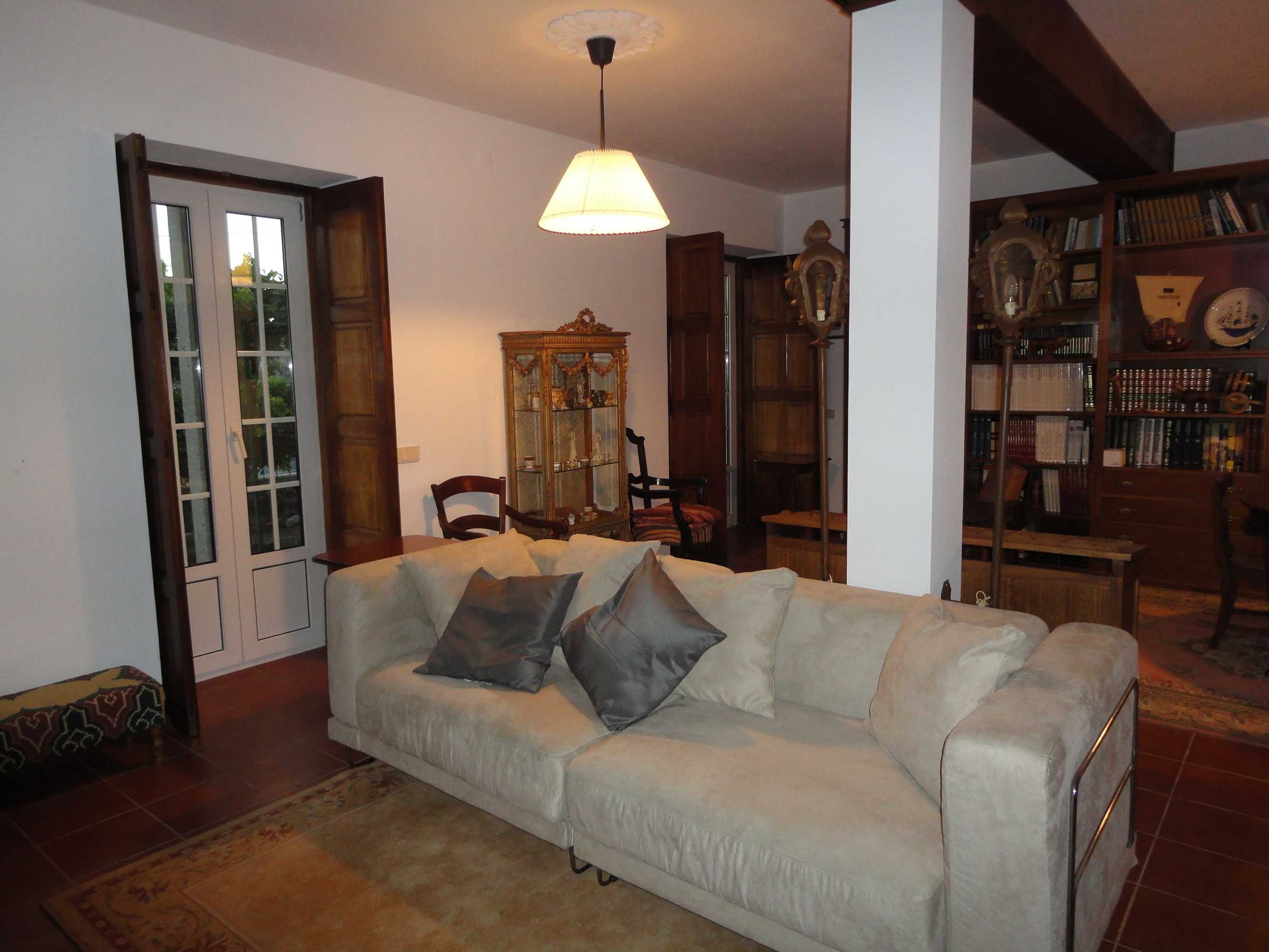 Gift card for A Casa do Professor