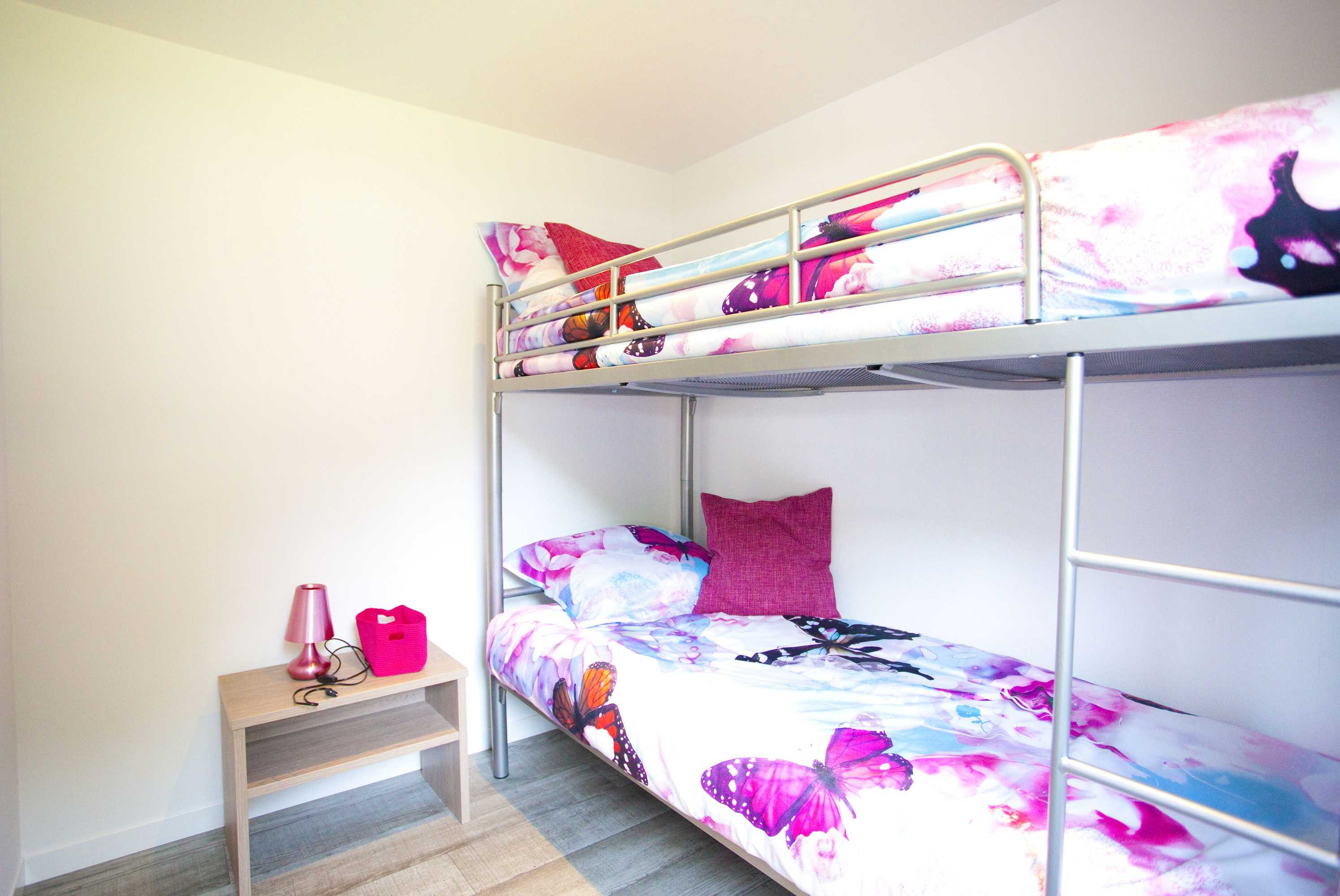 Gift card for Euro Parcs De Zanding