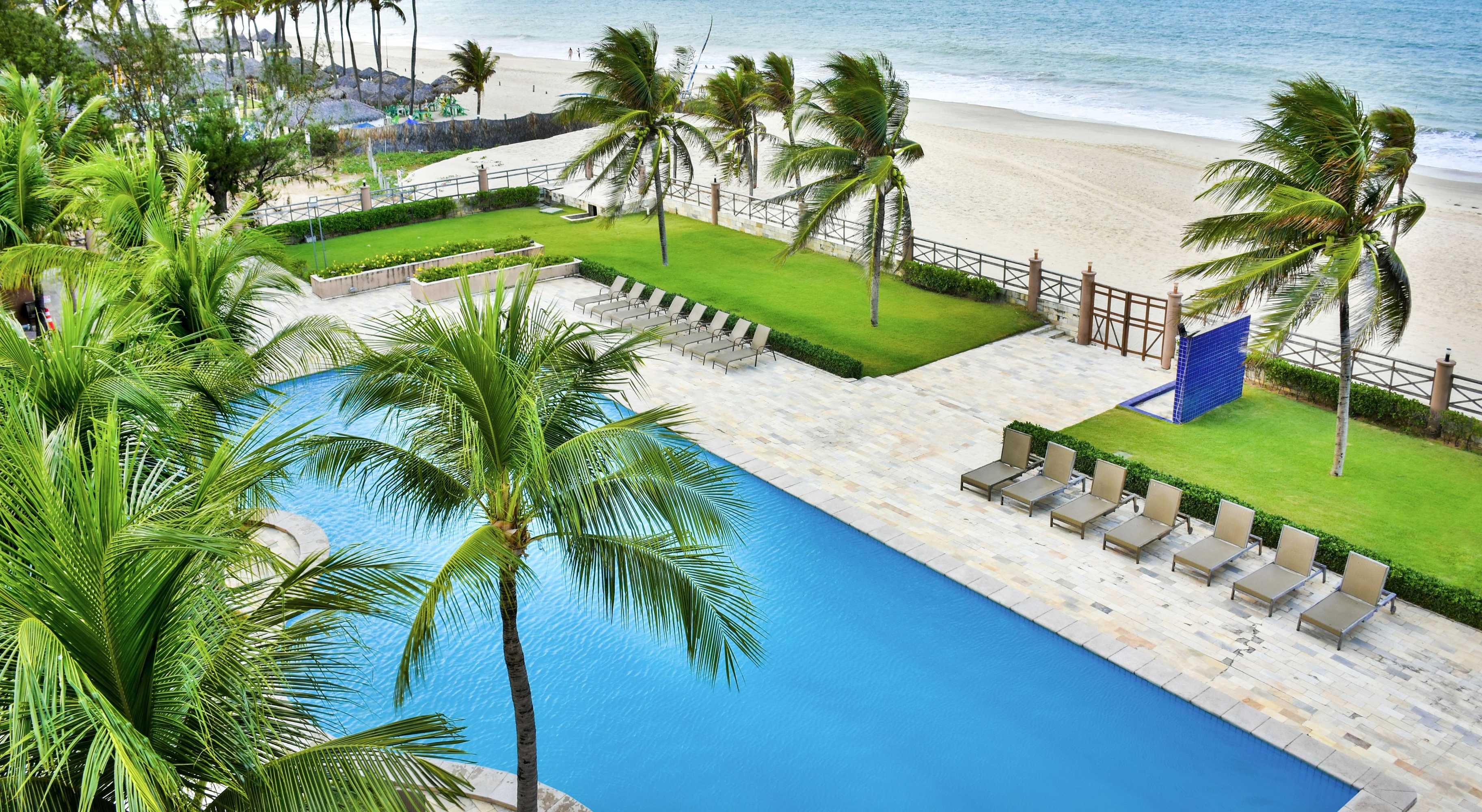 Gift card for Kariri Beach Hotel Gift card for Kariri Beach Hotel