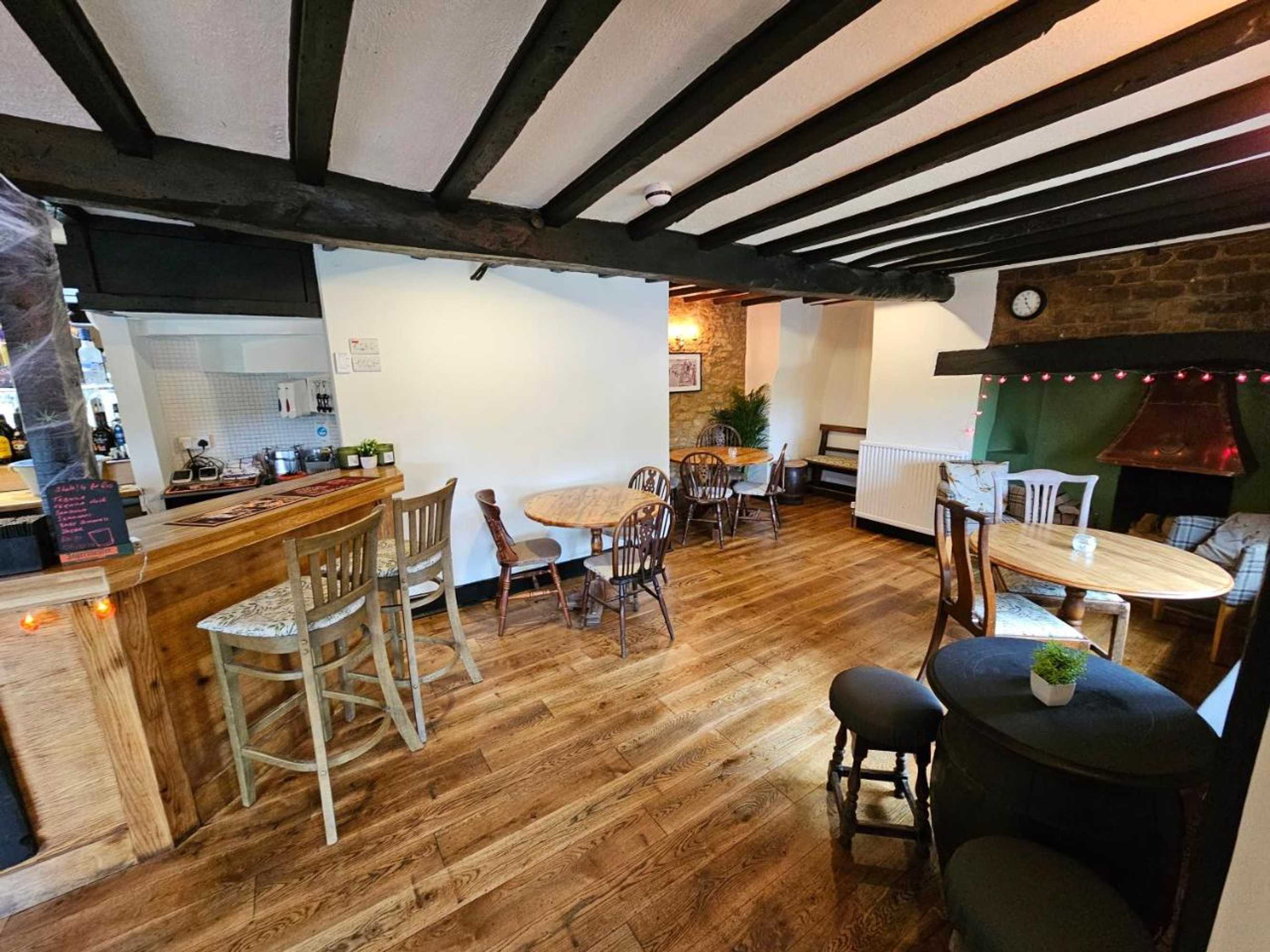 Gift card for The Gate Hangs High