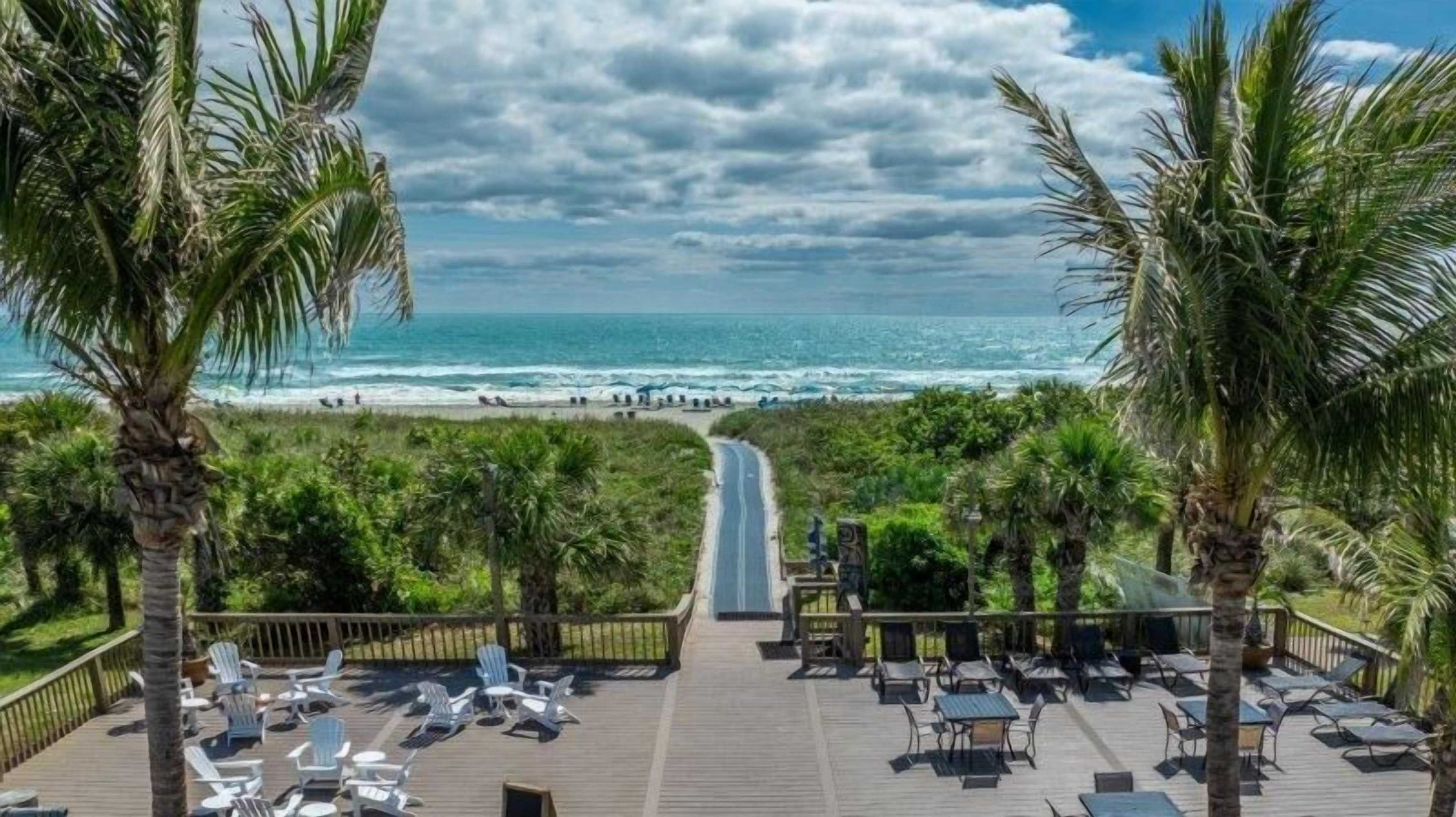 Gift card for Westgate Cocoa Beach Resort Gift card for Westgate Cocoa Beach Resort