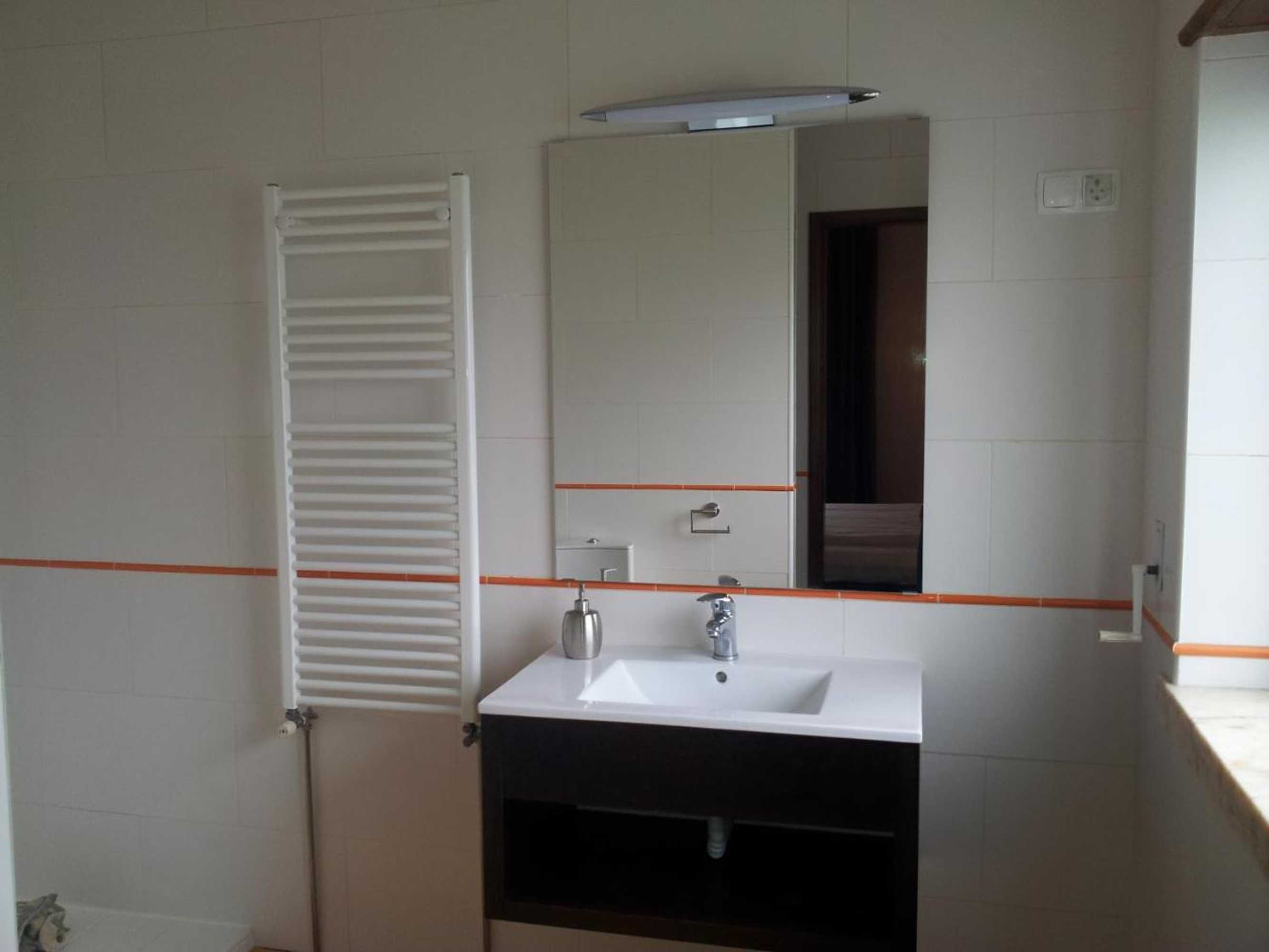 Gift card for Bed & Breakfast Vista