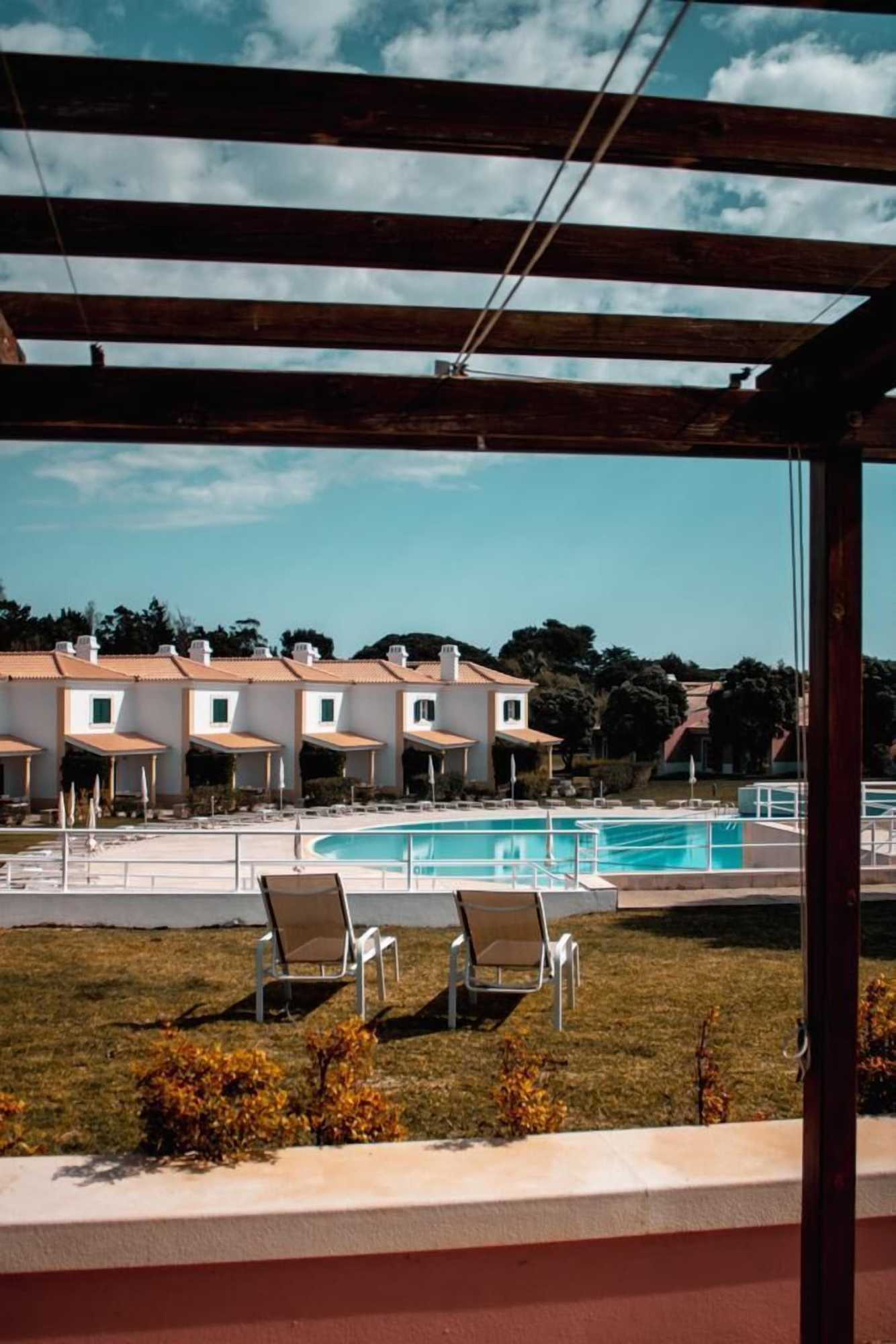 Gift card for Vila Bicuda Resort Gift card for Vila Bicuda Resort