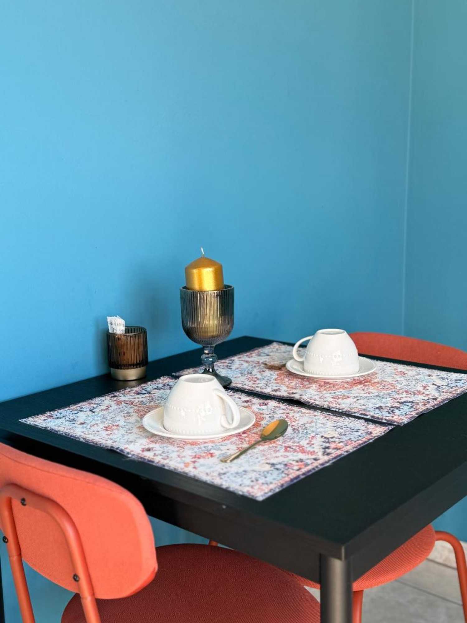 Gift card for Alojamento Local S. Bartolomeu