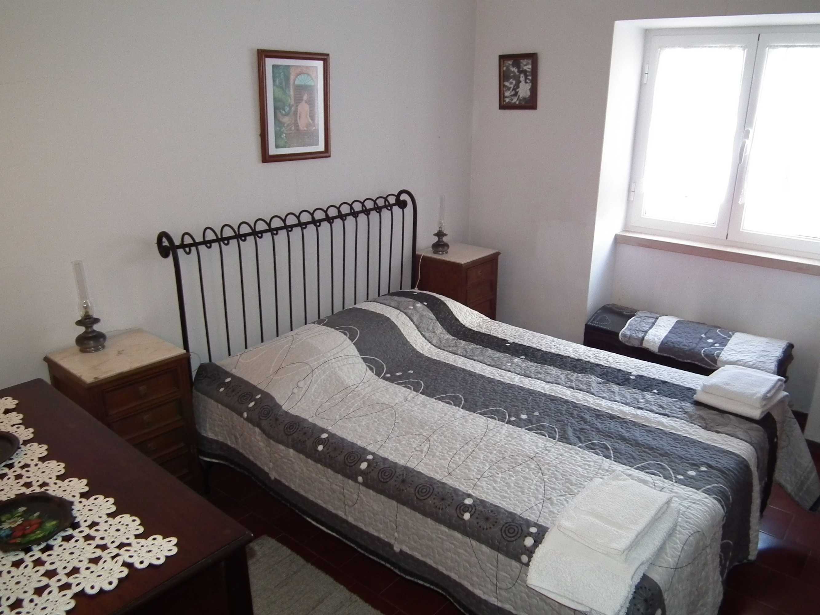 Gift card for Casa Amelia With Sunset Terrace